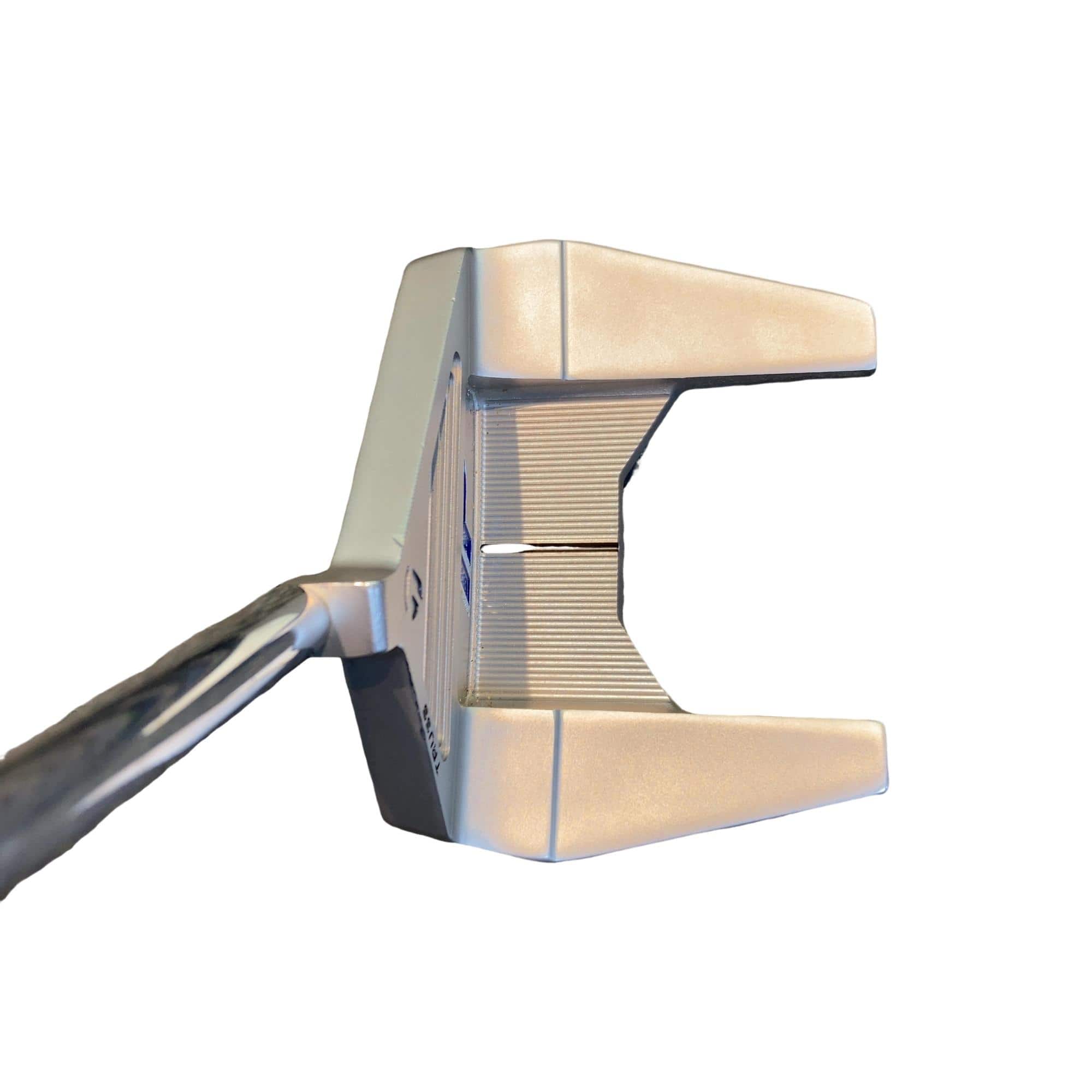 �s�o�@�b�n�k�k�d�b�s�h�n�m�@�g�x�c�q�n�@�a�k�`�r�s�@�a�`�m�c�n�m�@�s�l�Q�@�R�S�C���`