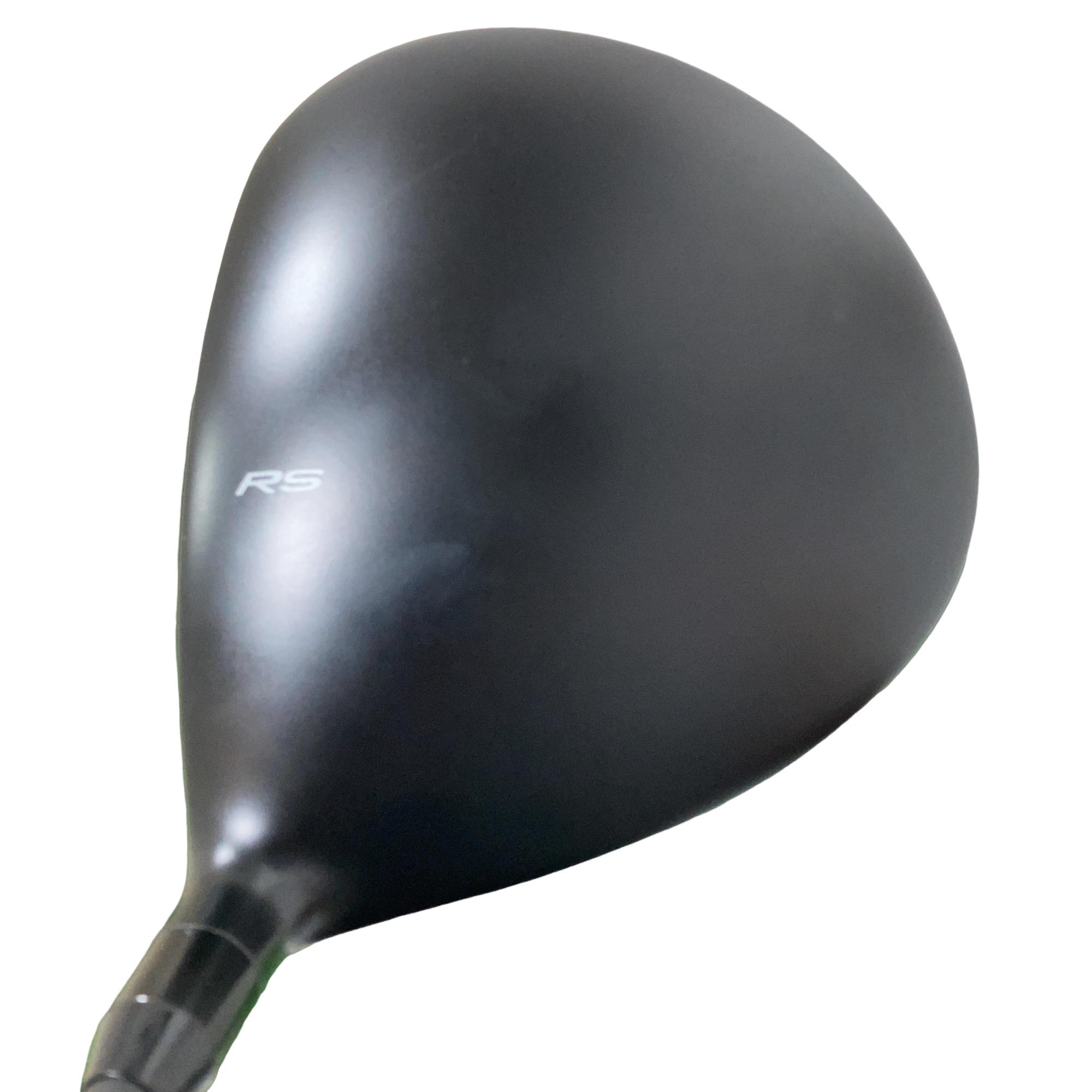 �q�r�@�w�i�Q�O�Q�S�j�@�P�O�D�T°