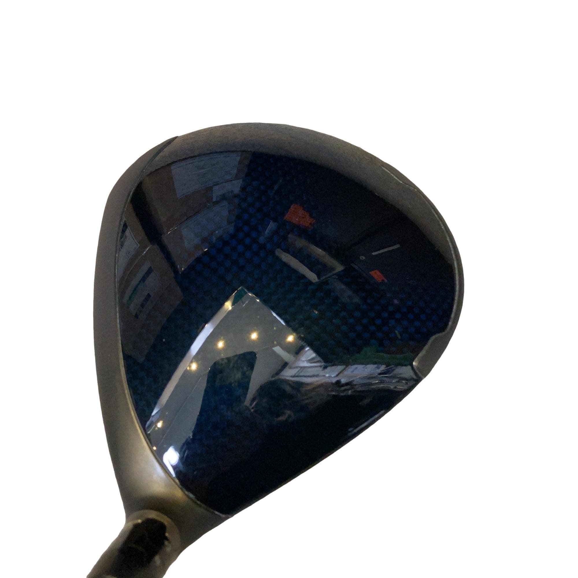 �o�`�q�`�c�x�l�@�������@�@�X°