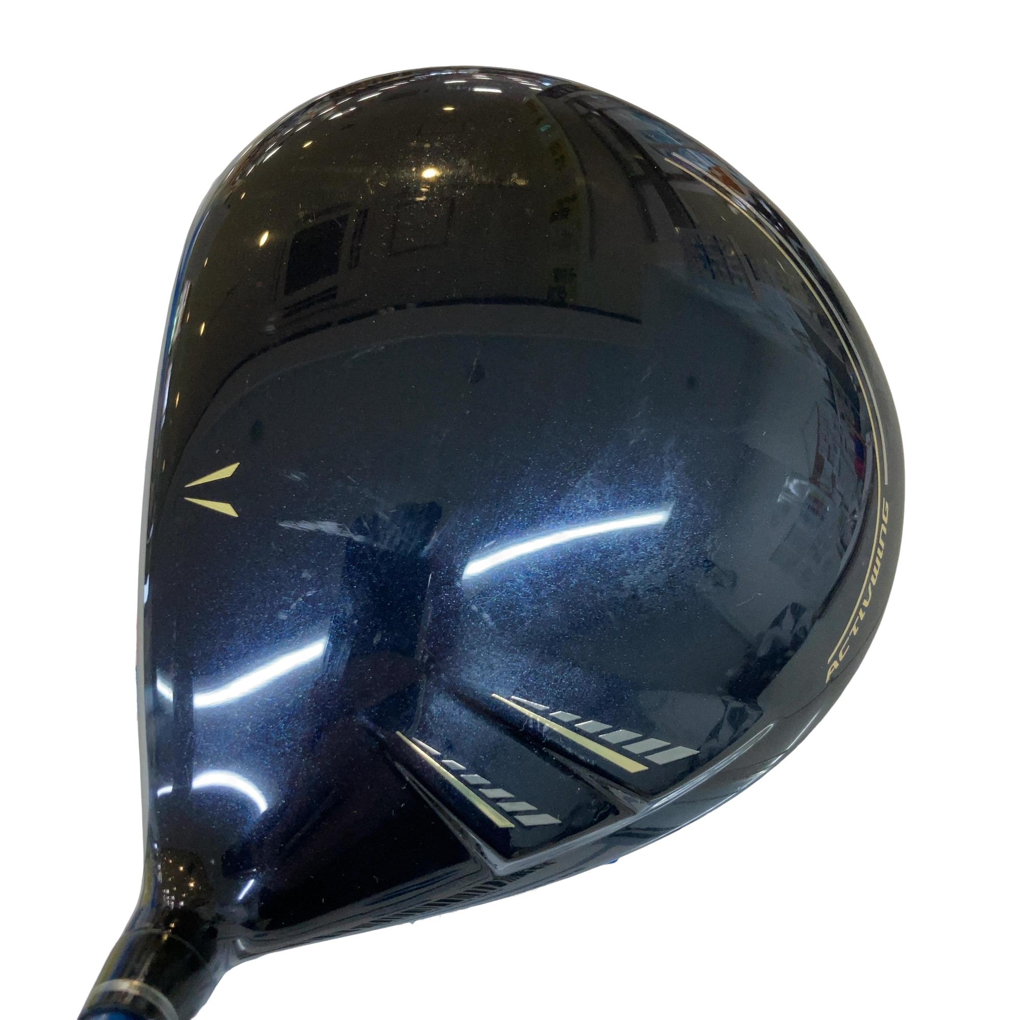 �w�w�h�n�i�Q�O�Q�S�j�@�P�O�D�T°