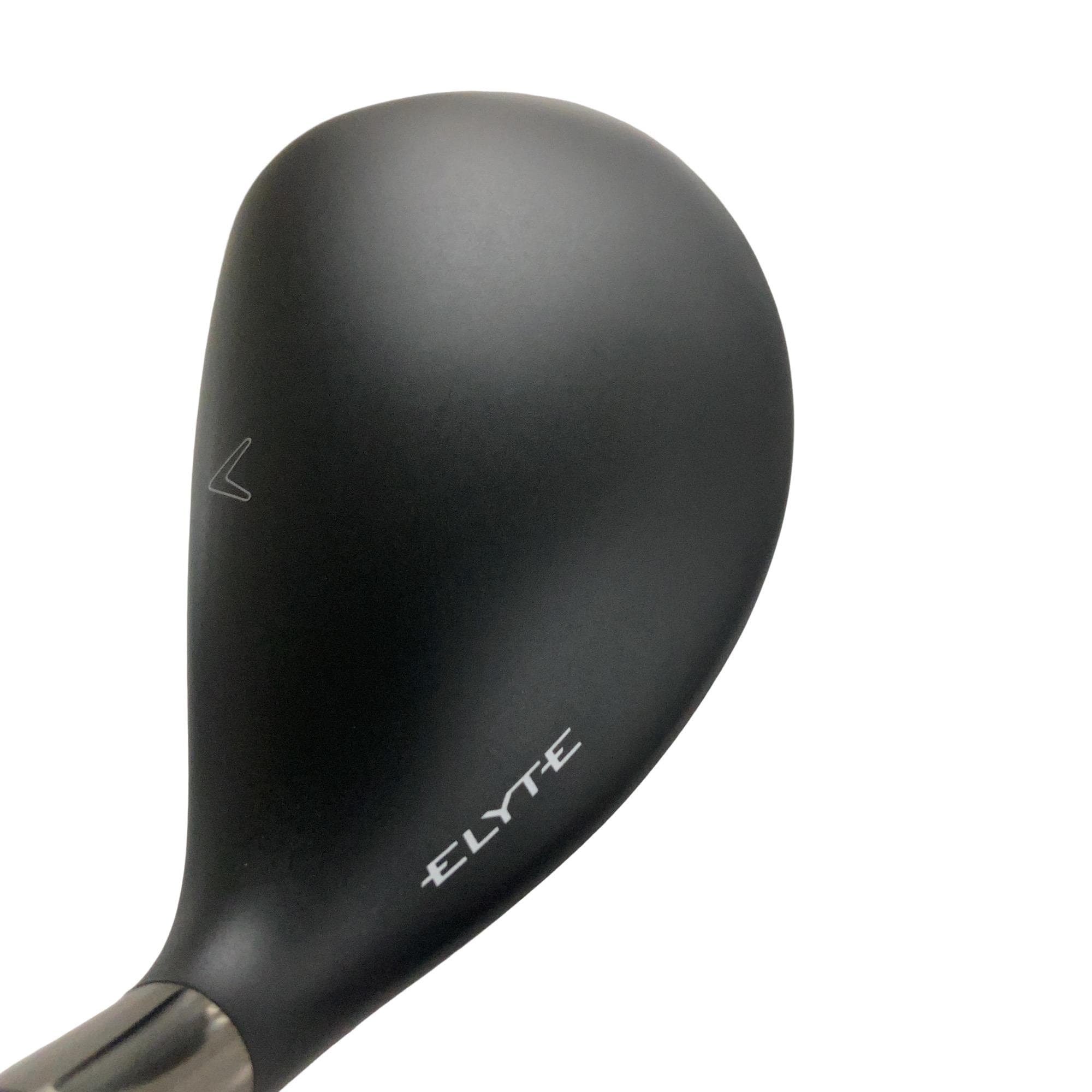 �d�k�x�s�d�@�l�`�w�@�e�`�r�s�@�t�S