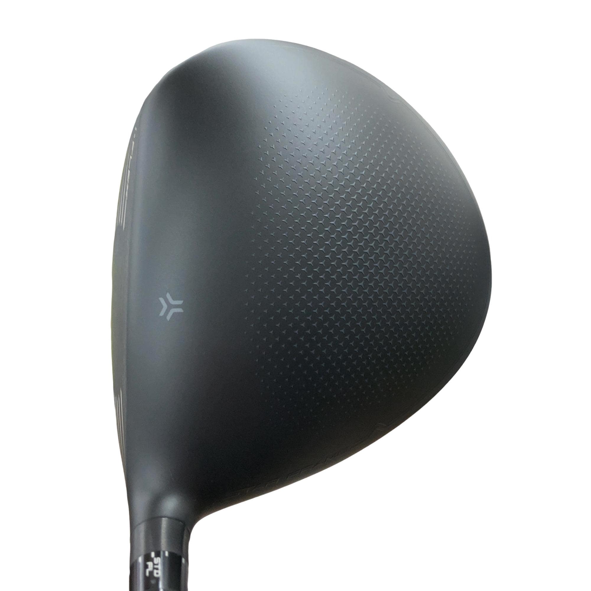 �r�q�h�w�n�m�@�y�w���@�@�X°