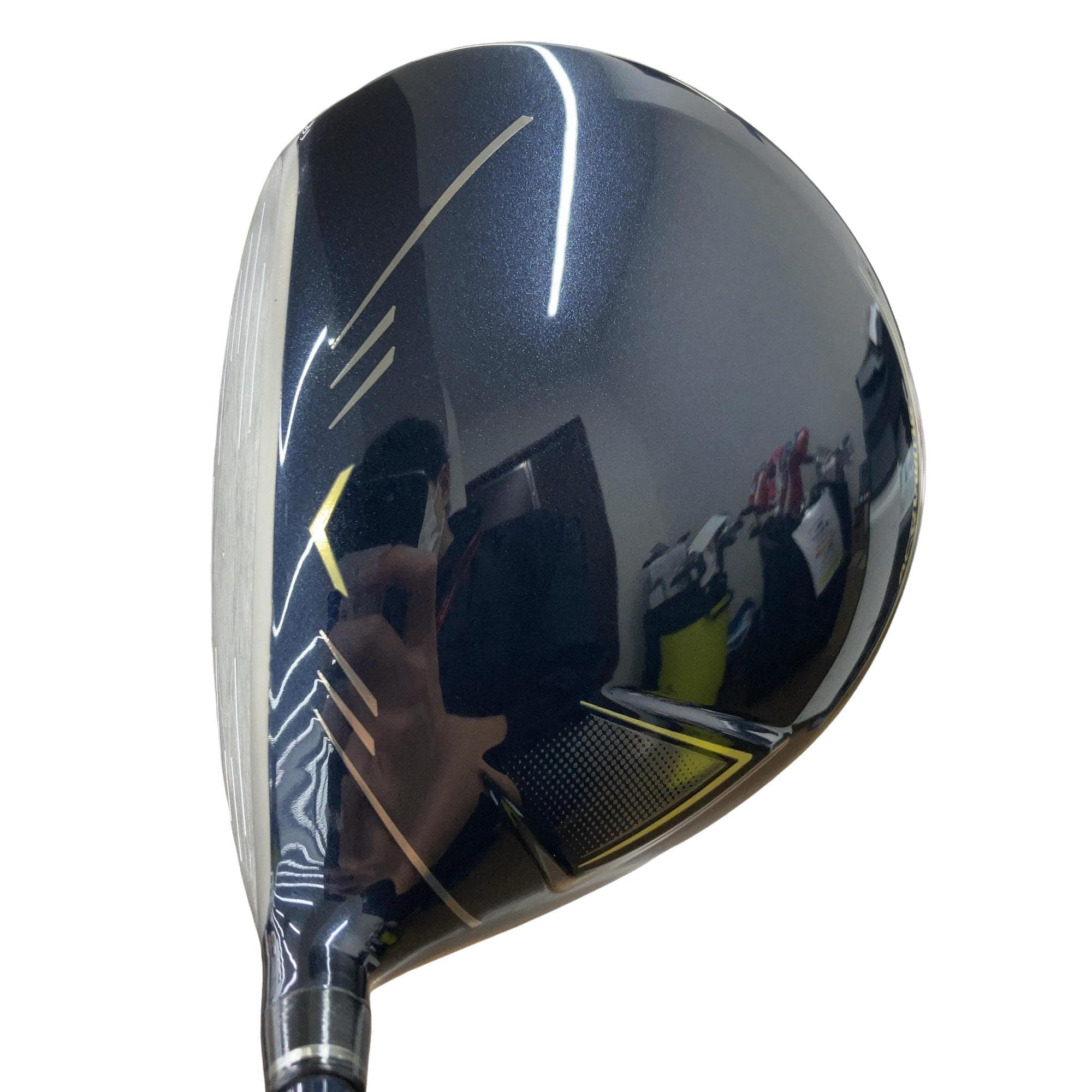 �w�w�h�n�i�Q�O�Q�Q�j�@�@�X�D�T°