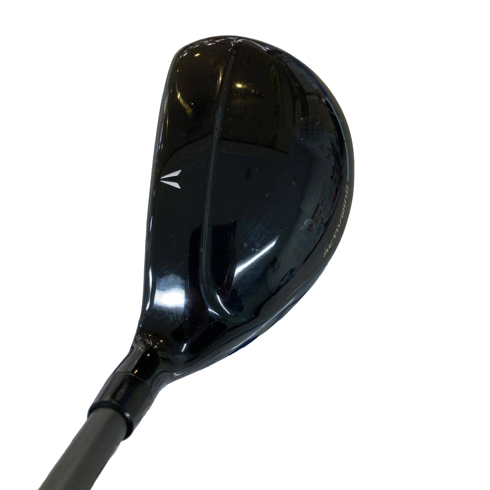 �w�w�h�n�i�Q�O�Q�S�j�@�������@�g�S