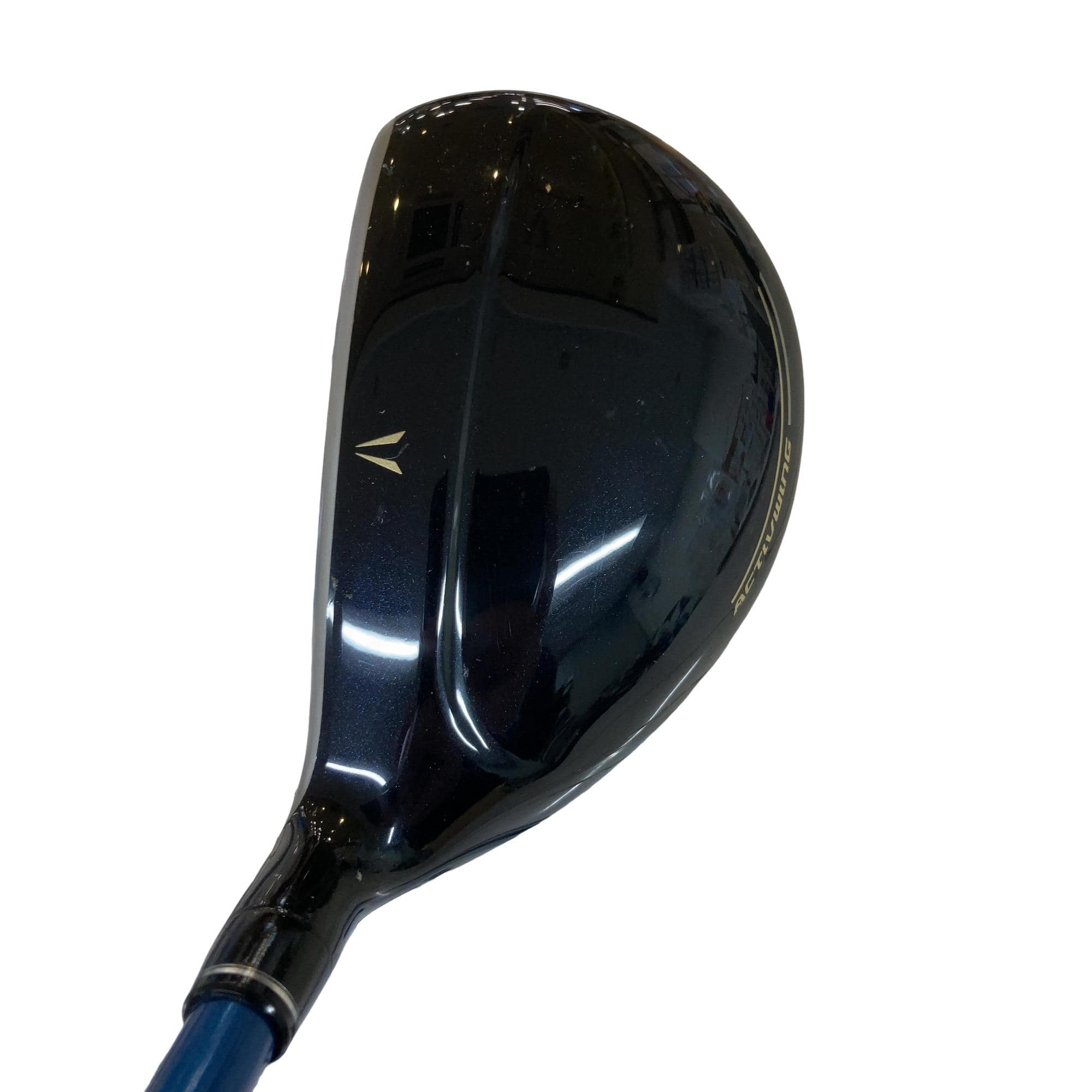 �w�w�h�n�i�Q�O�Q�S�j�@�g�S