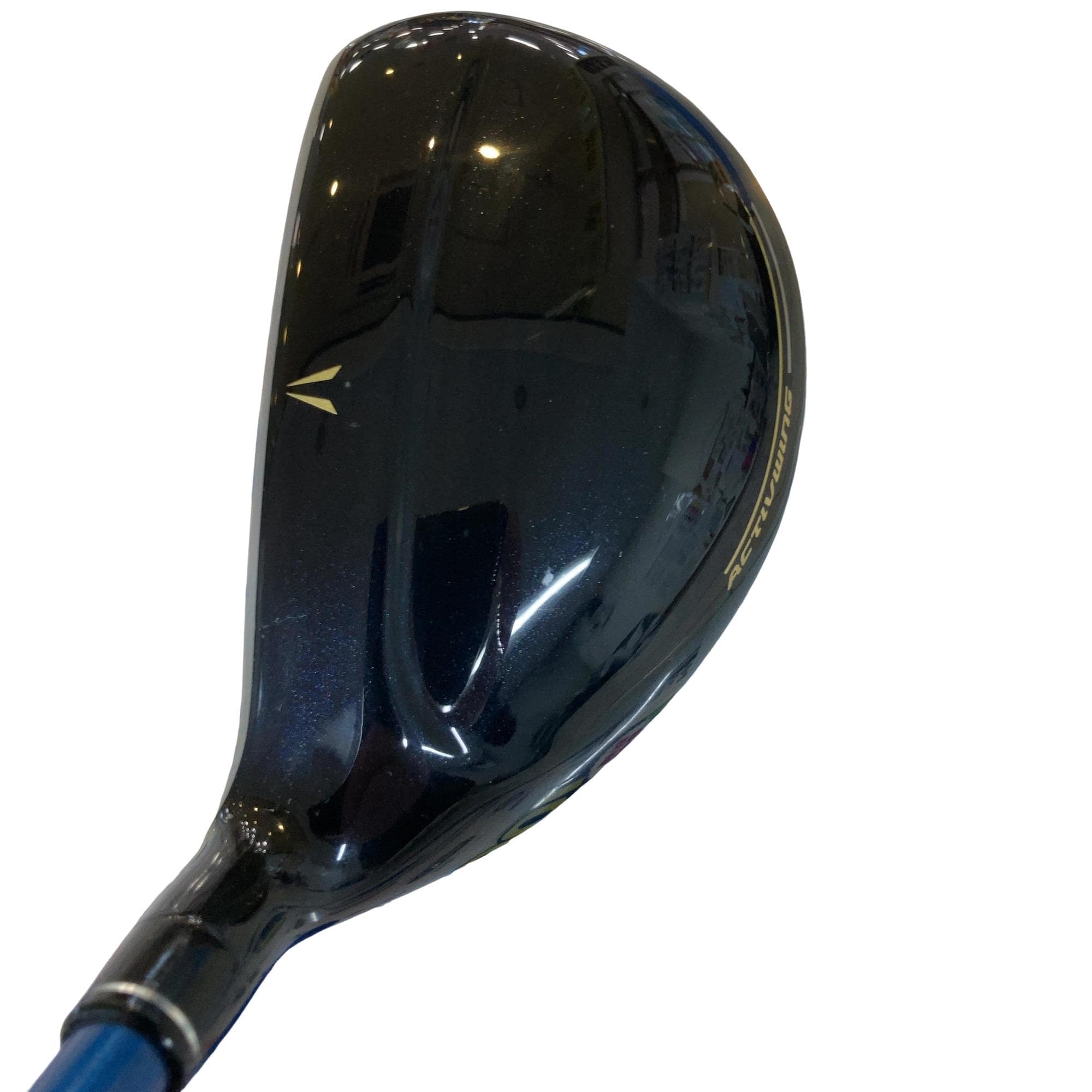 �w�w�h�n�i�Q�O�Q�S�j�@�g�S