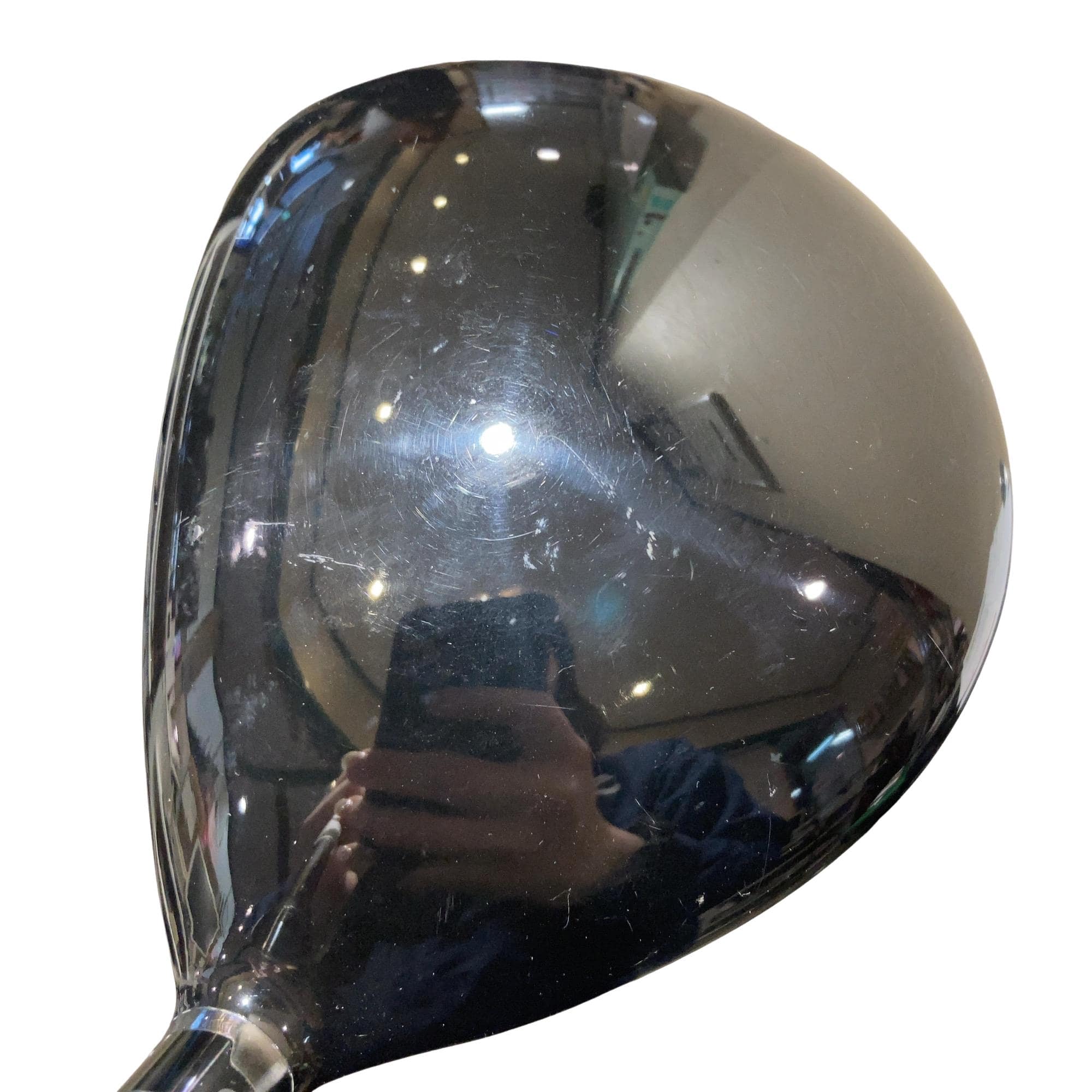 �w�@�g�n�s�@�o�q�n�@�@�X�D�T°