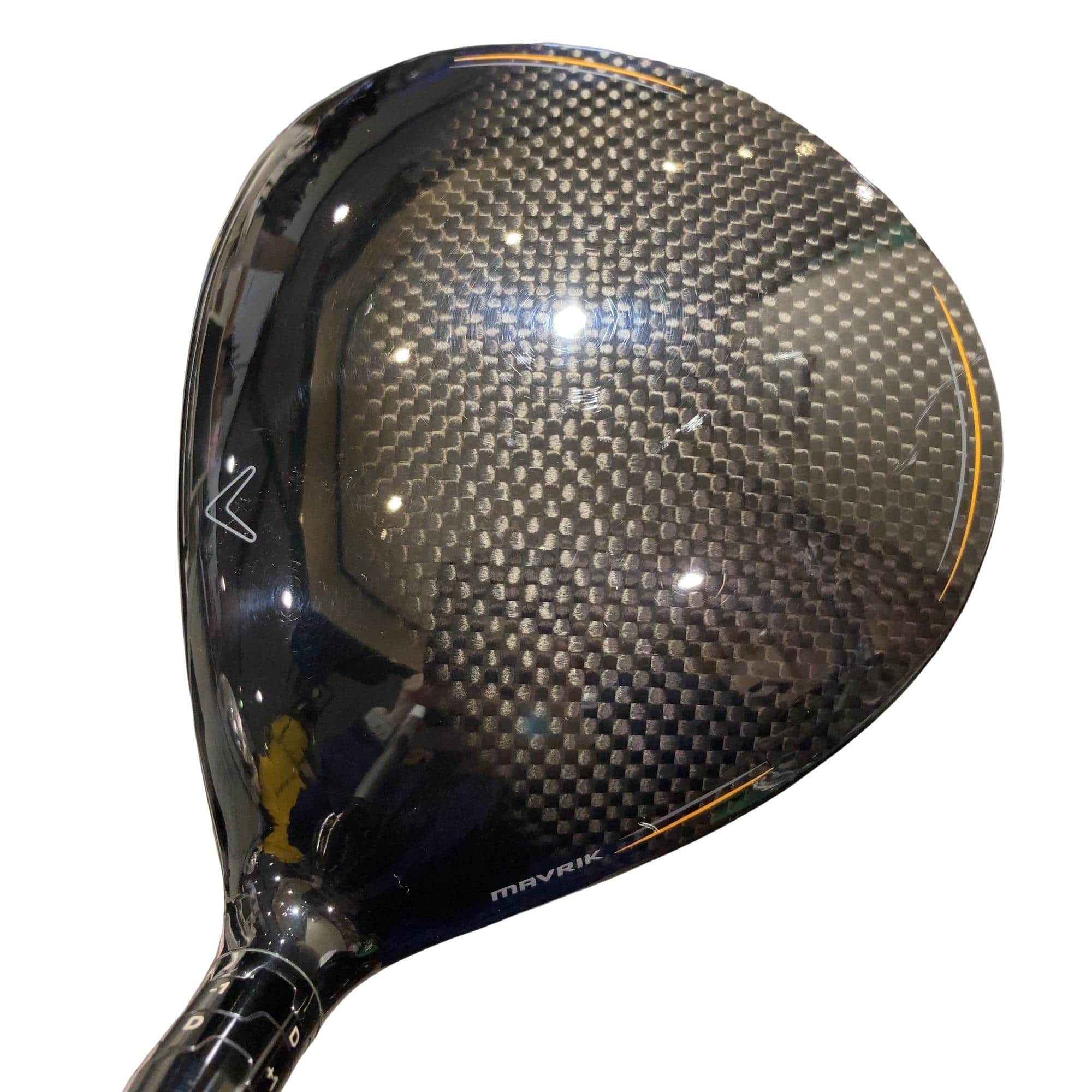 �l�`�u�q�h�j�@�P�O�D�T°