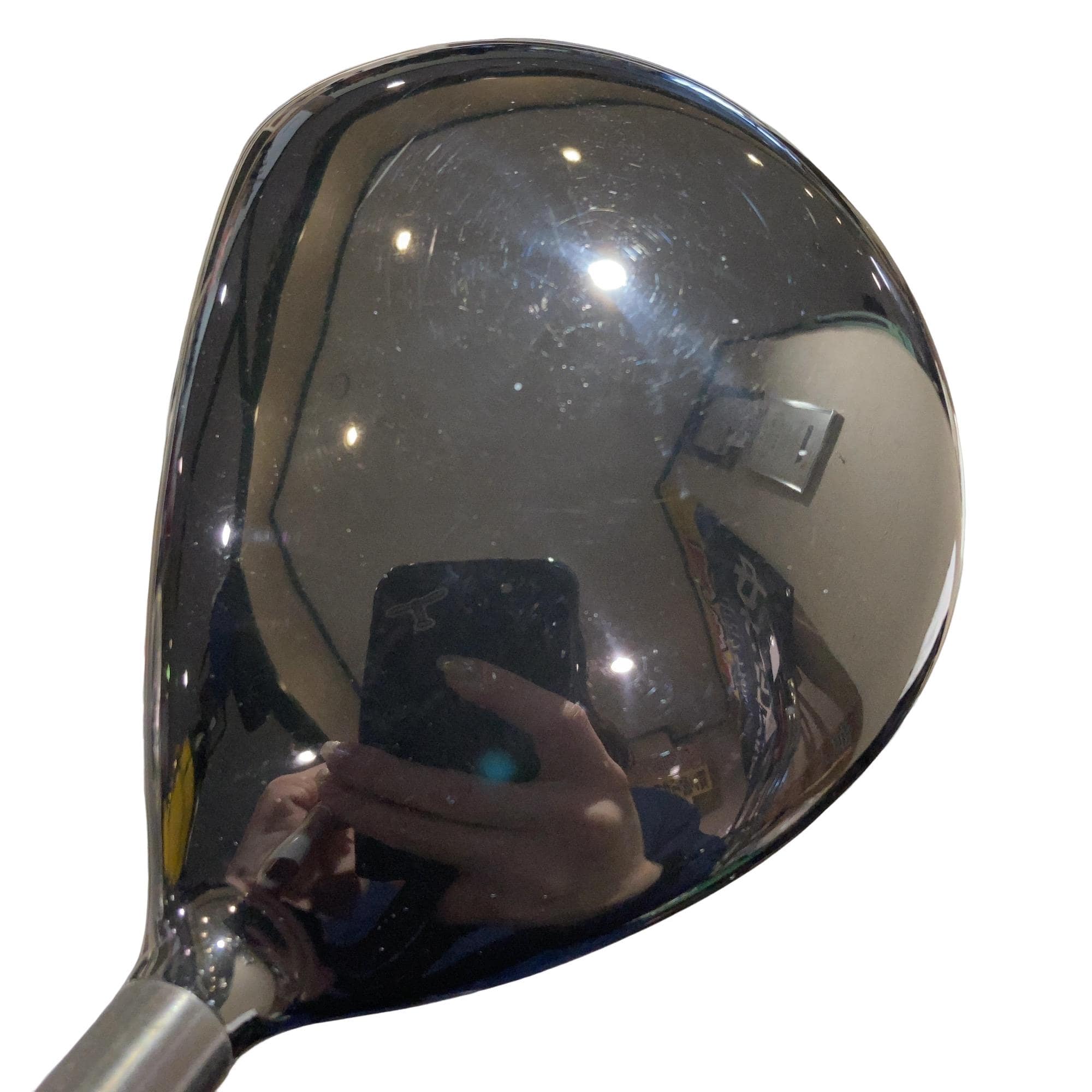 �w�@�g�n�s�@�@�S�v