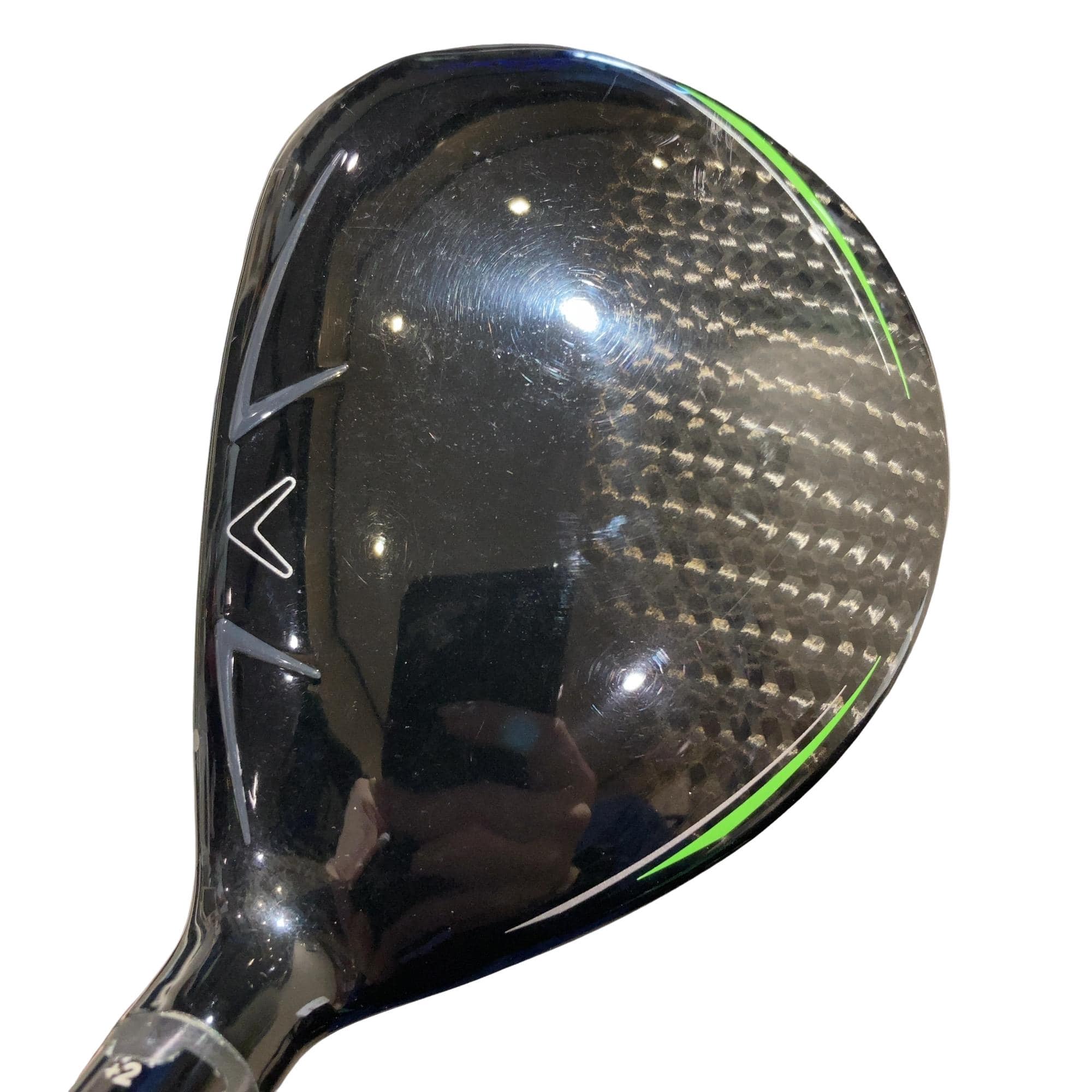 �f�a�a�@�d�o�h�b�@�r�t�a�y�d�q�n�@�P�T°