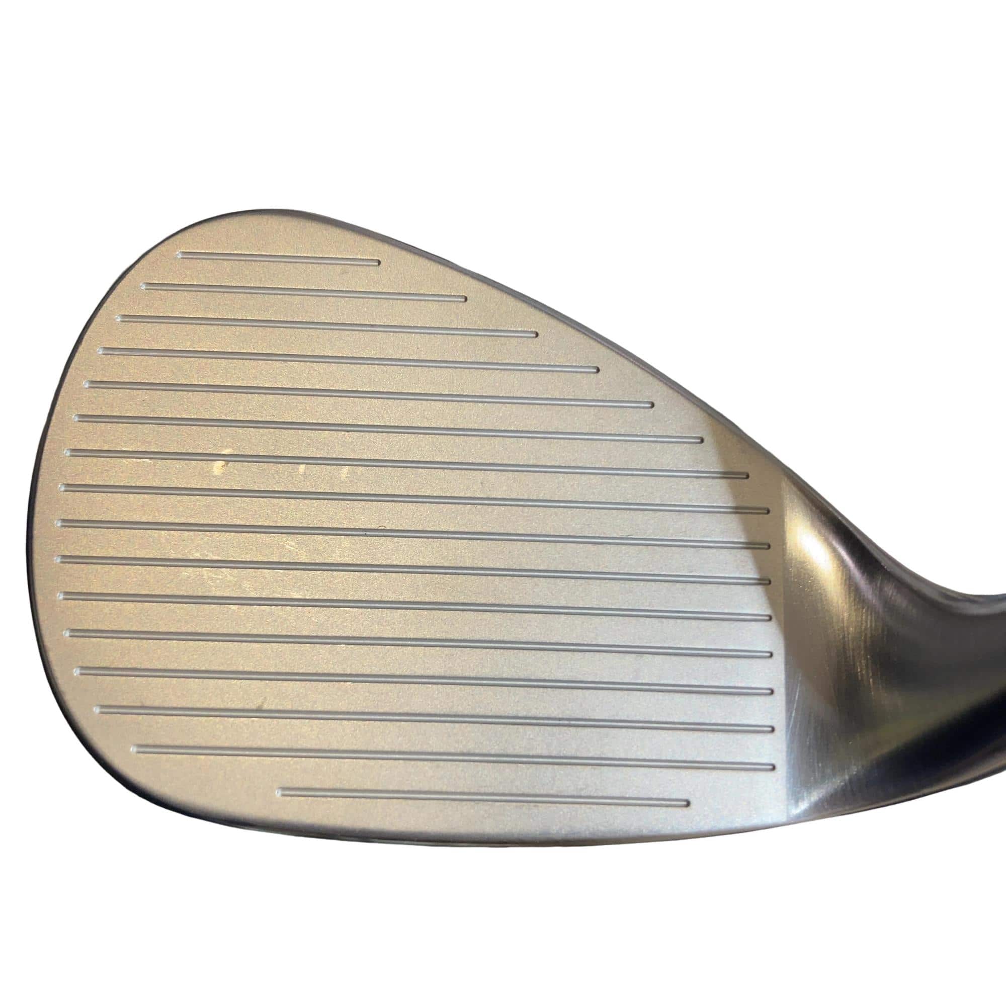 �l�`�b�j�@�c�`�c�c�x�@�b�a�@�N�������b�L�@�T�W°�^�P�Q°