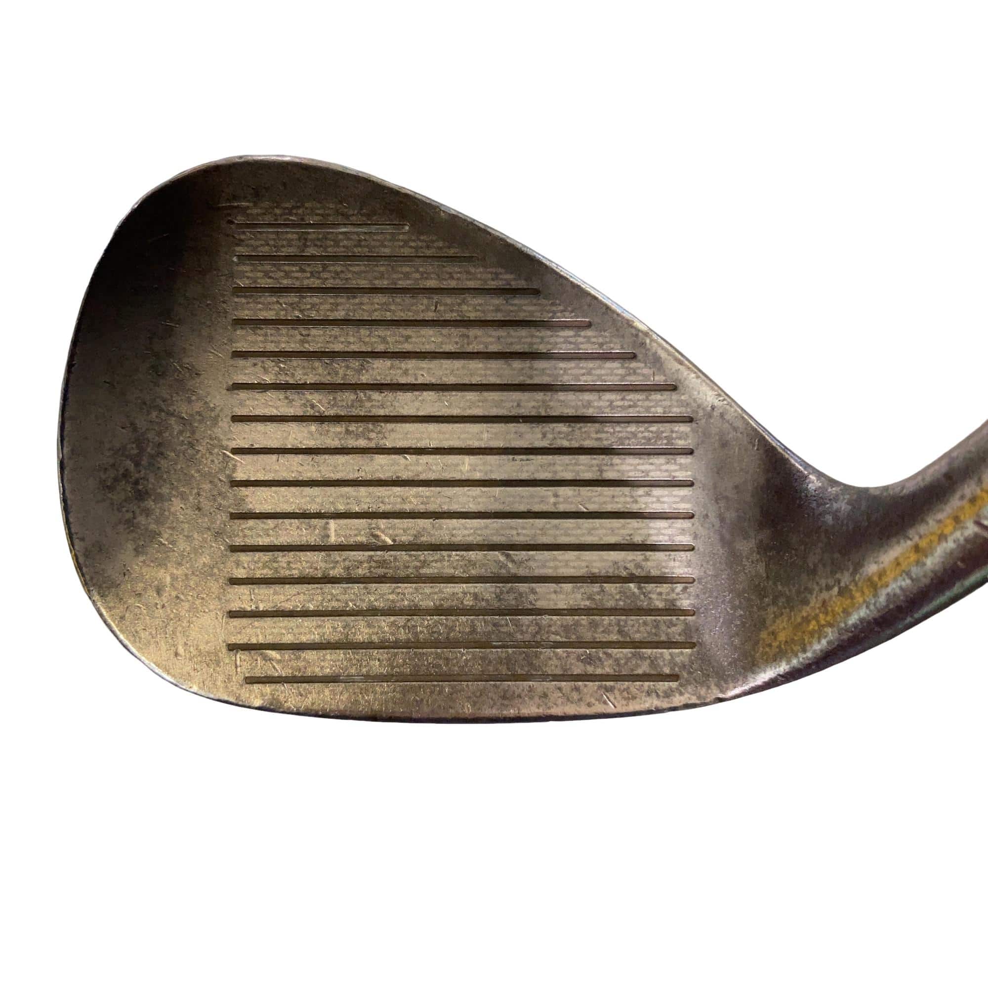 �l�`�b�j�@�c�`�c�c�x�@�Q�@�r���e�[�W�@�T�O°�^�P�Q°�r