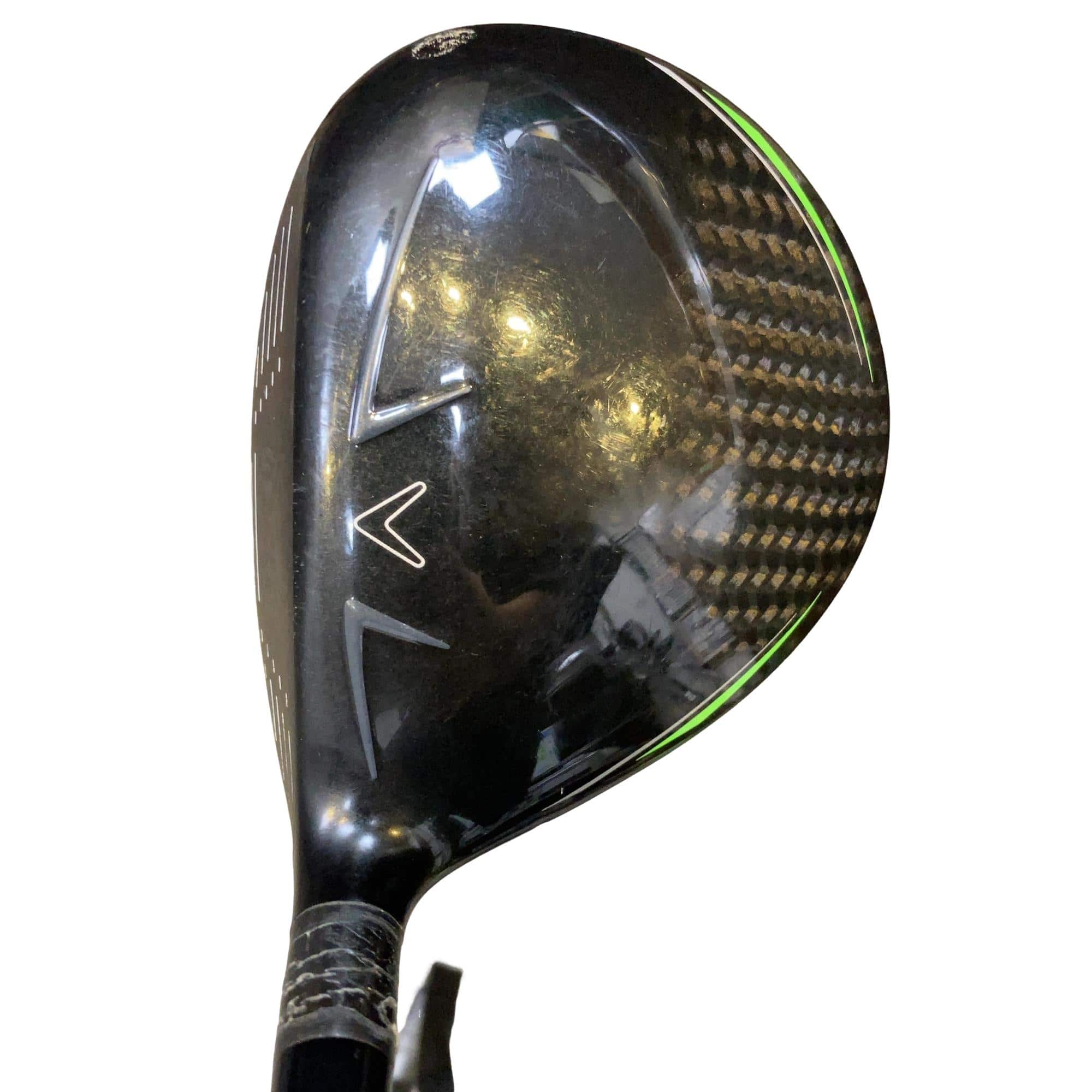 �f�a�a�@�d�o�h�b�@�r�s�`�q�@�T�v