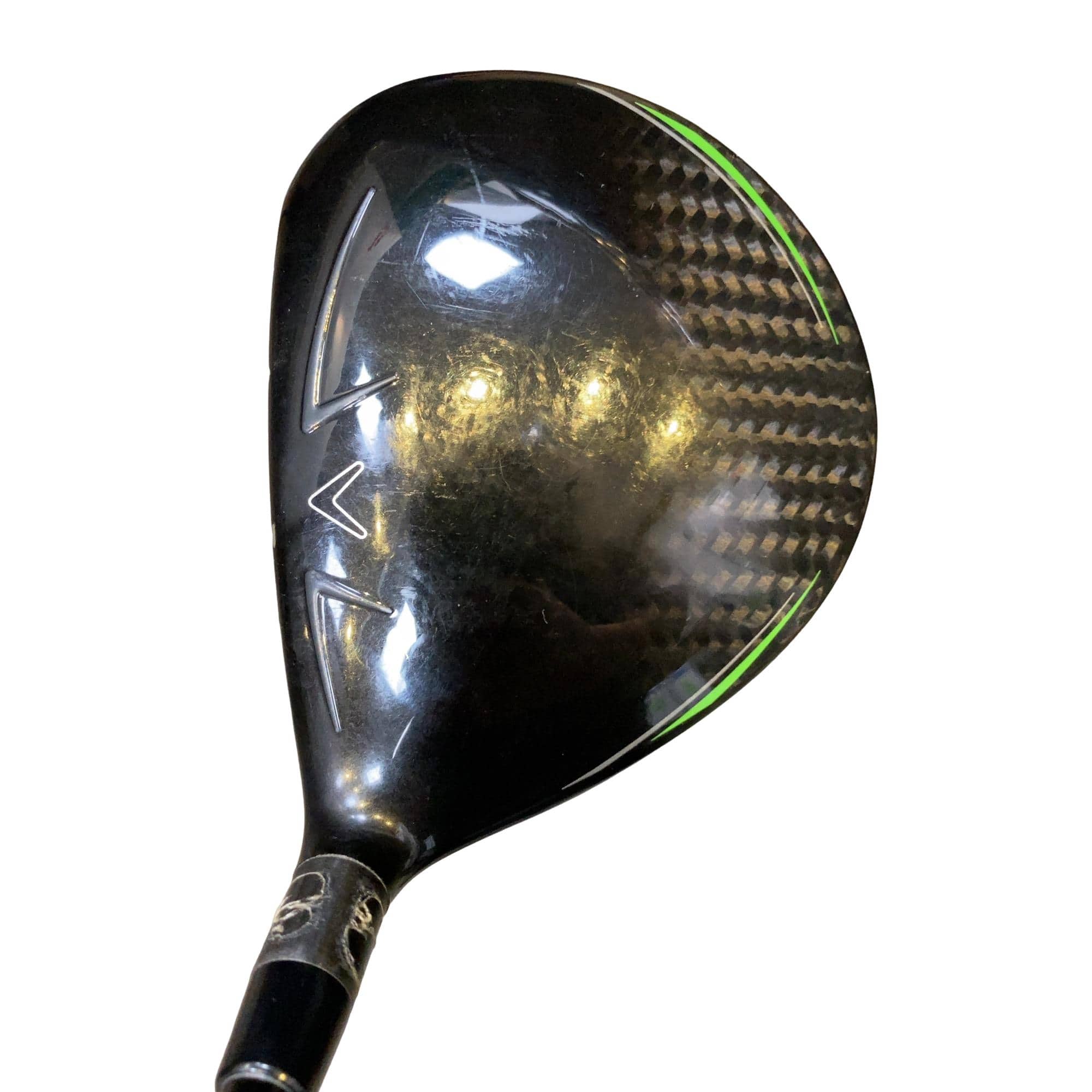 �f�a�a�@�d�o�h�b�@�r�s�`�q�@�R�v