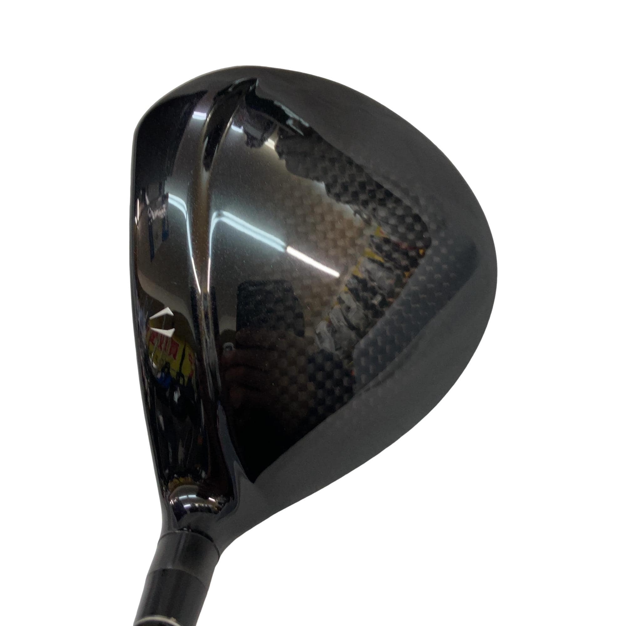 �r�q�h�w�n�m�@�y�@�e�W�T�@�R�v