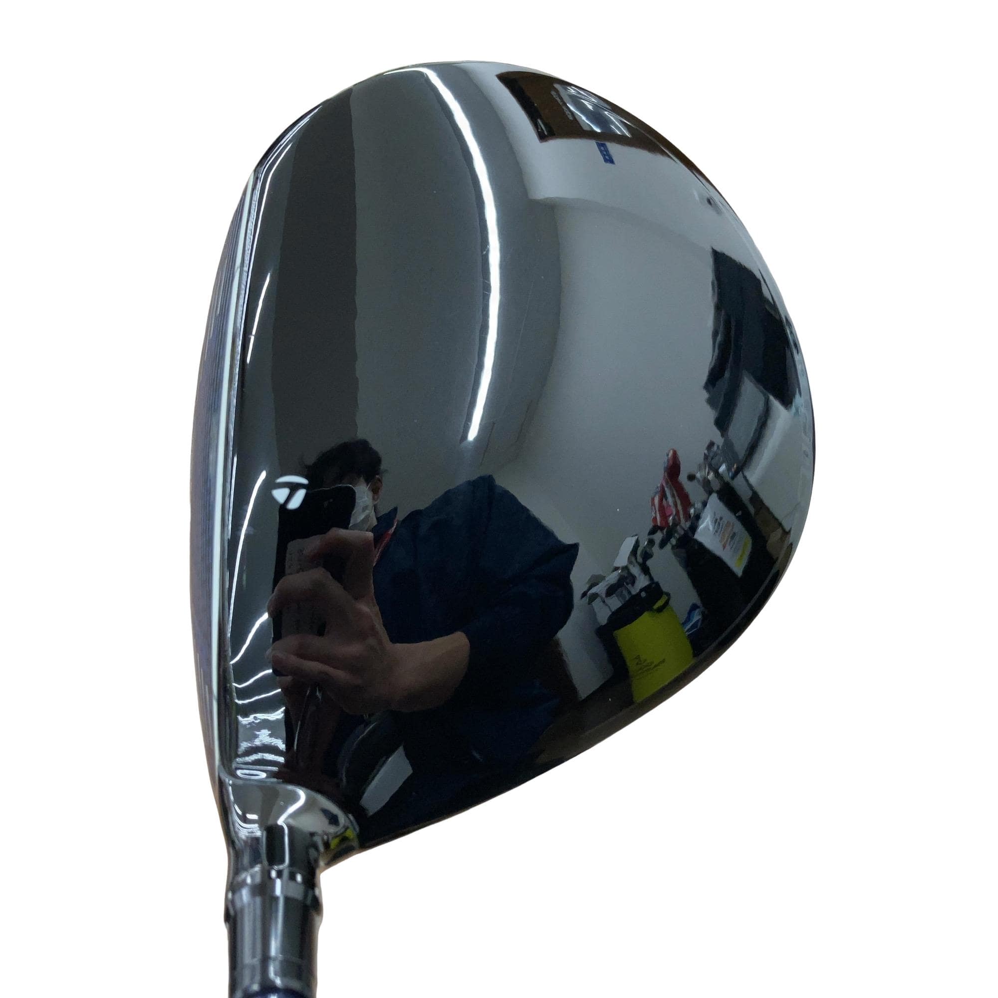 �p���P�O�@�@�X°