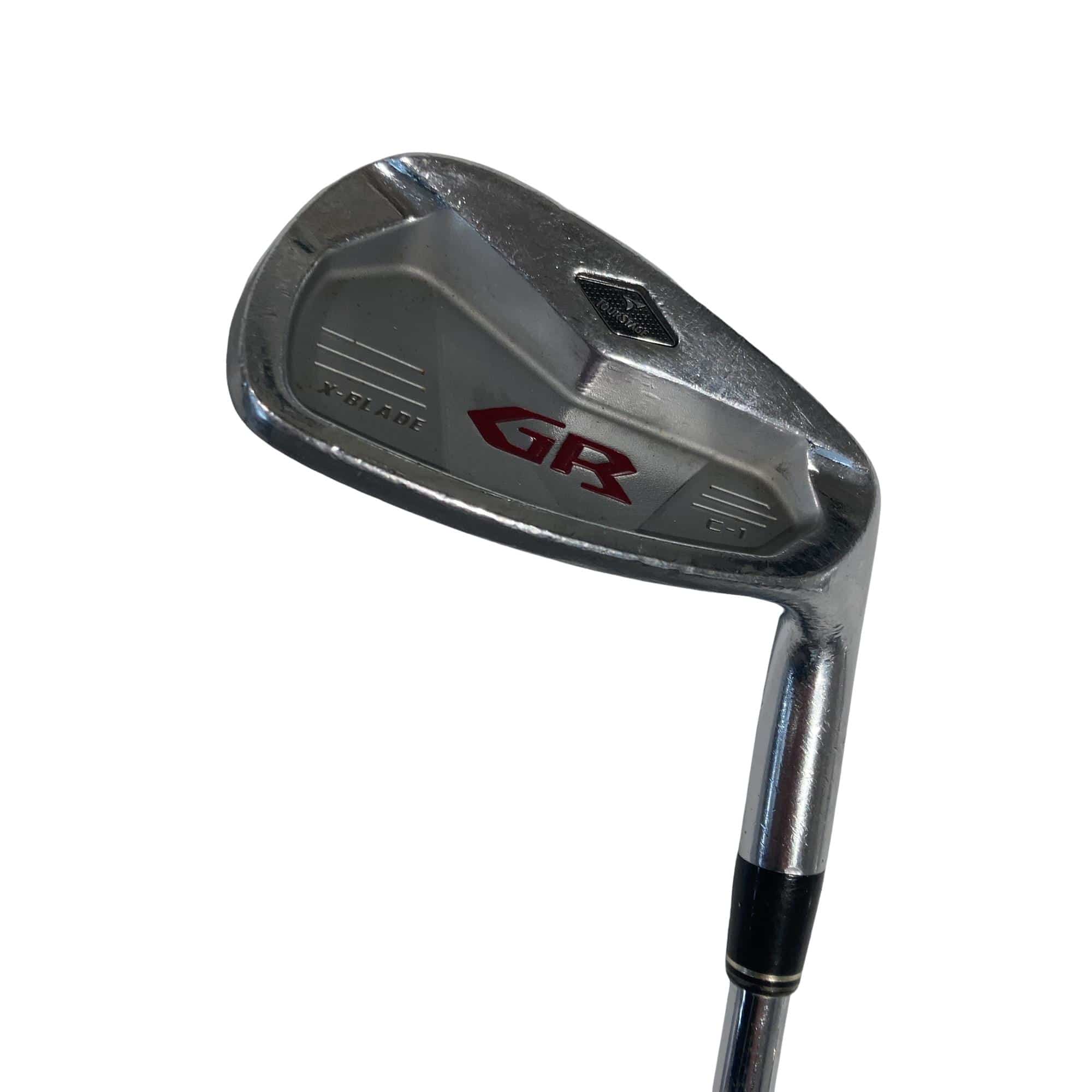 �s�n�t�q�r�s�`�f�d�@�w�|�a�k�`�c�d�@�f�q�@�U�r�i���{���F�U�{�Z�b�g�j