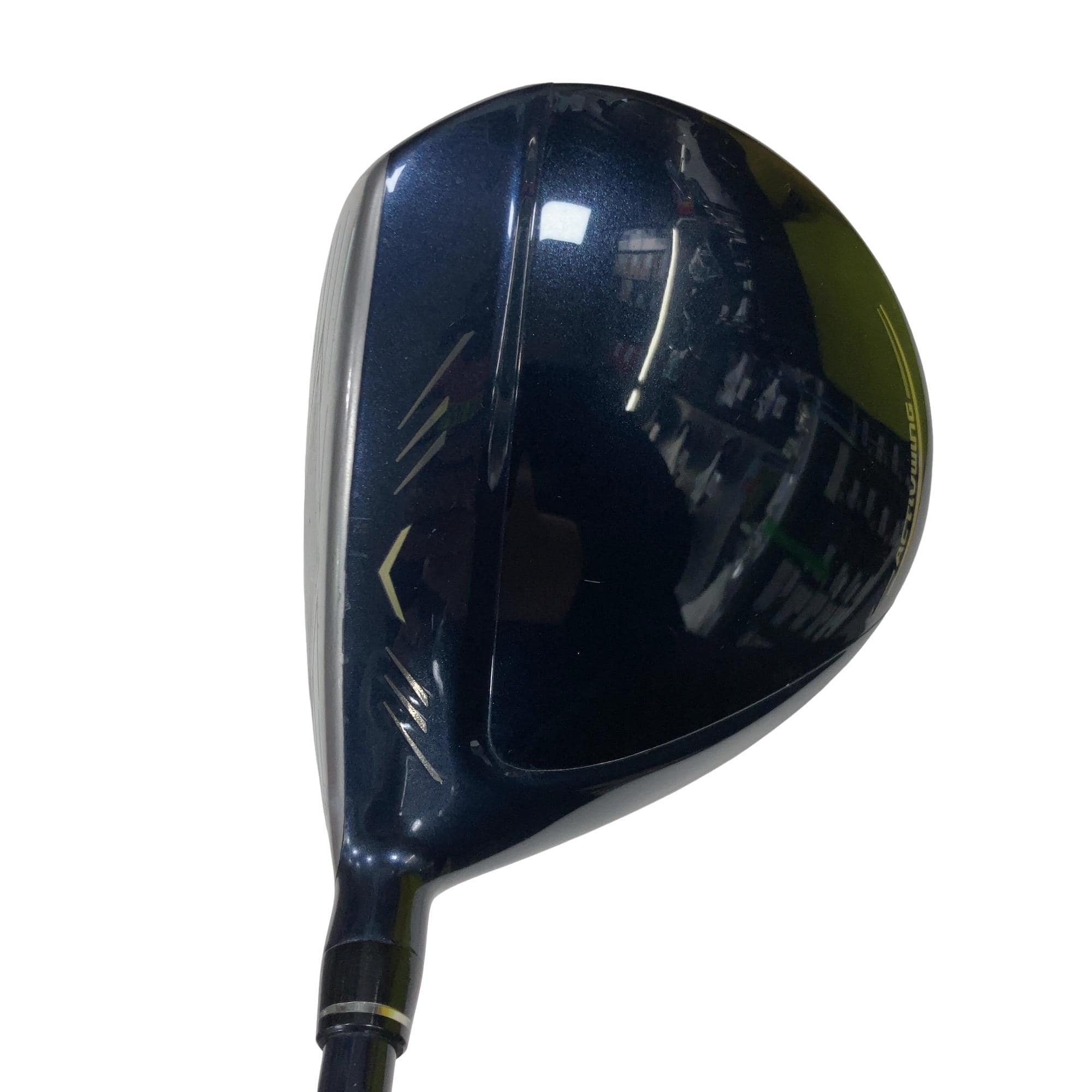 �w�w�h�n�i�Q�O�Q�Q�j�@�R�v