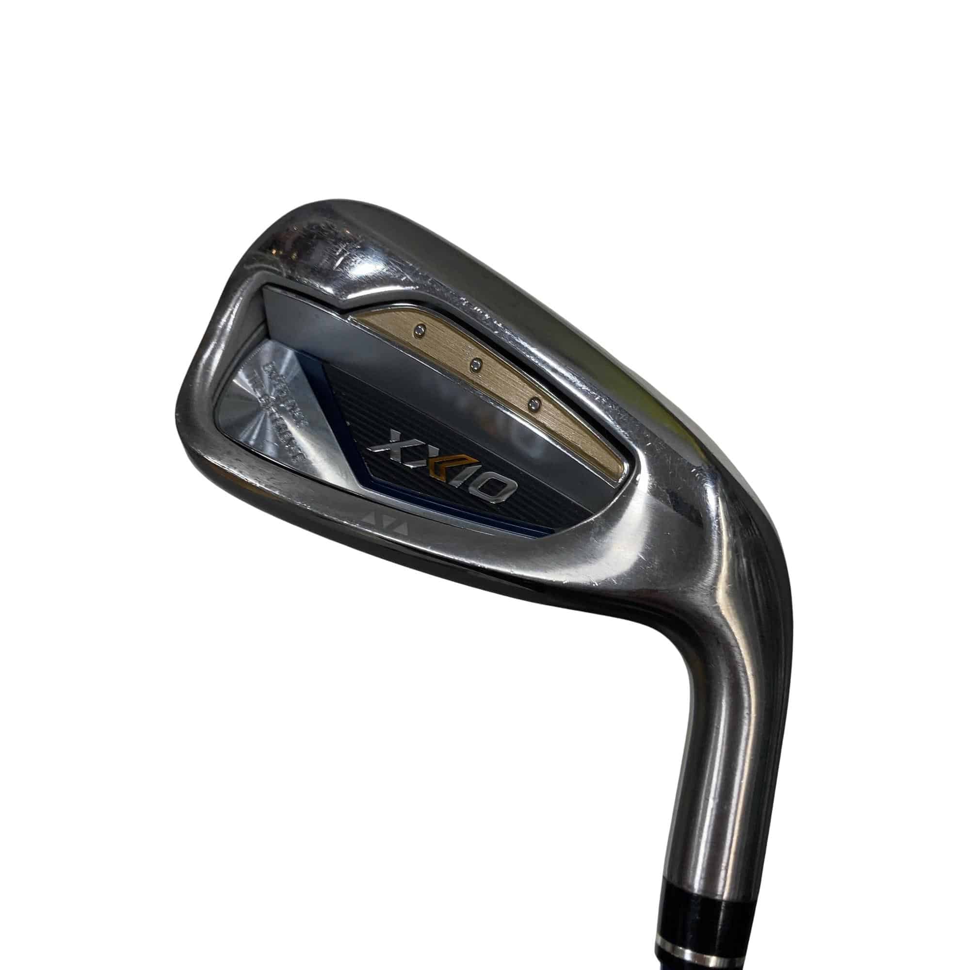 �w�w�h�n�i�Q�O�Q�S�j�@�V�r�i���{���F�V�{�Z�b�g�j