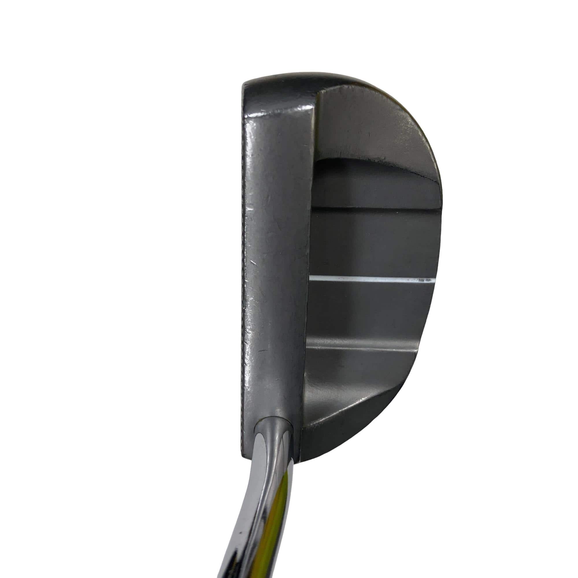 �b�����������������@�g�t�m�s�h�m�f�s�n�m�@�a�d�`�b�g�@�b�n�k�k�d�b�s�h�n�m�@�U�@�R�S�C���`