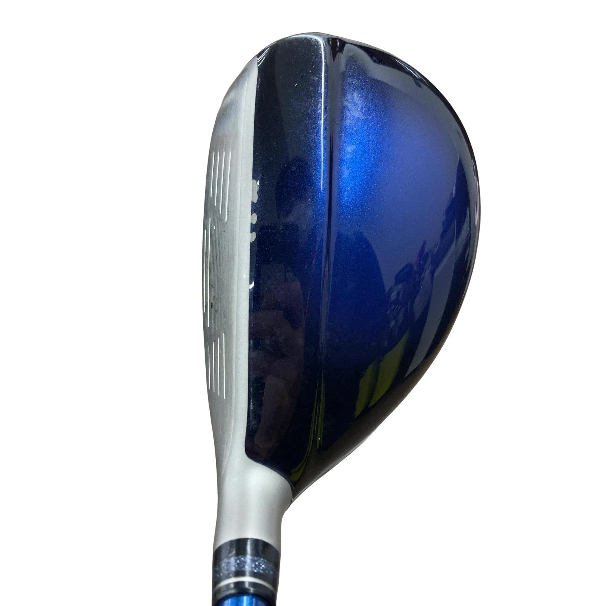 �w�w�h�n�i�Q�O�Q�O�j�@�g�S