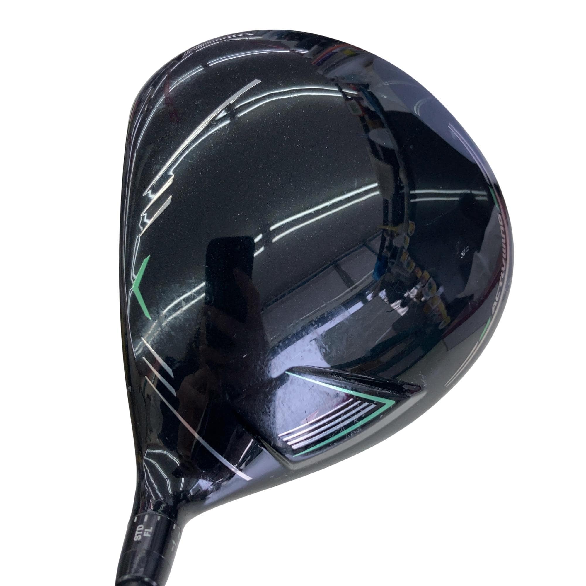 �w�w�h�n�i�Q�O�Q�Q�j�@�������@�@�X�D�T°