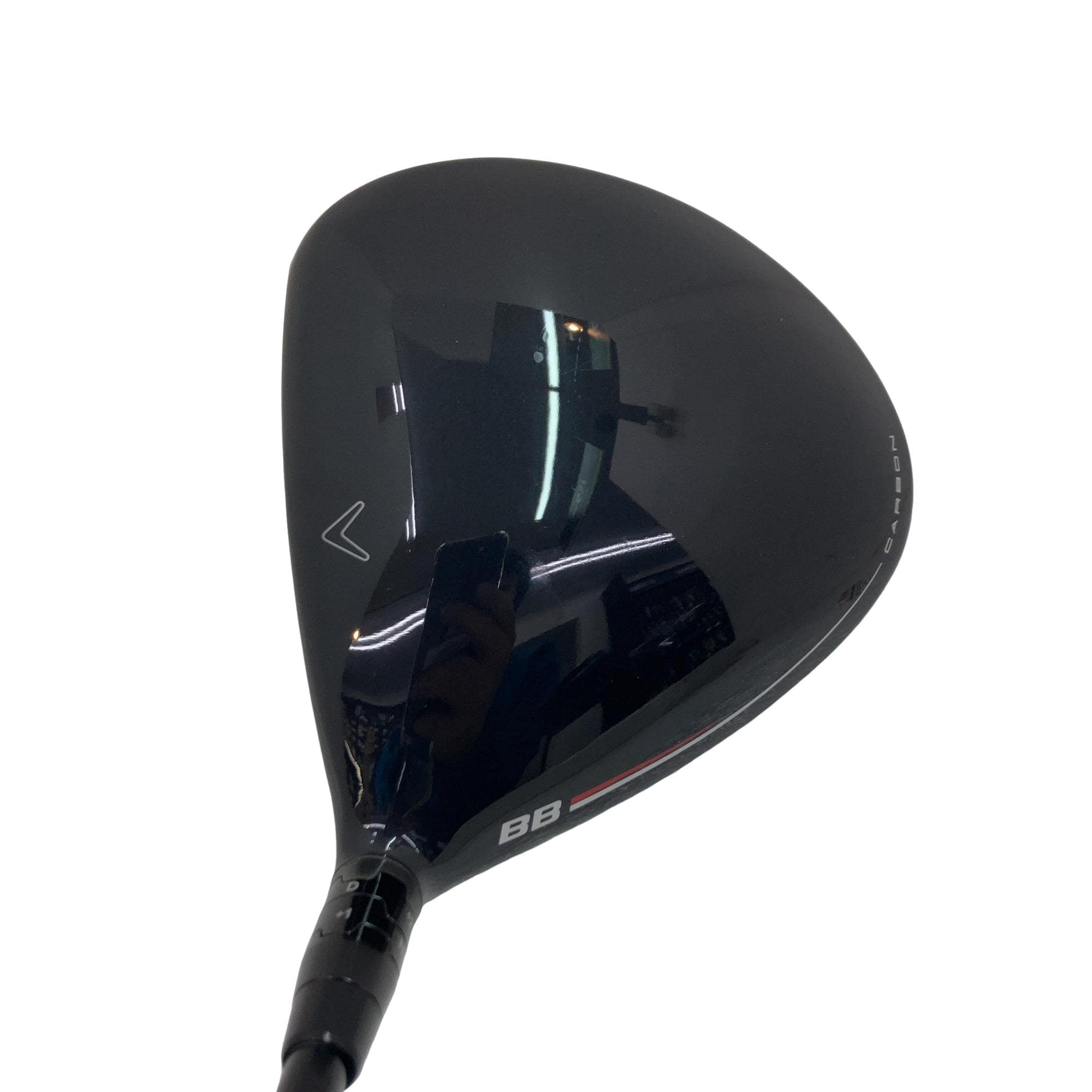 �a�h�f�@�a�d�q�s�g�`�i�Q�O�Q�R�j�@�P�O�D�T°