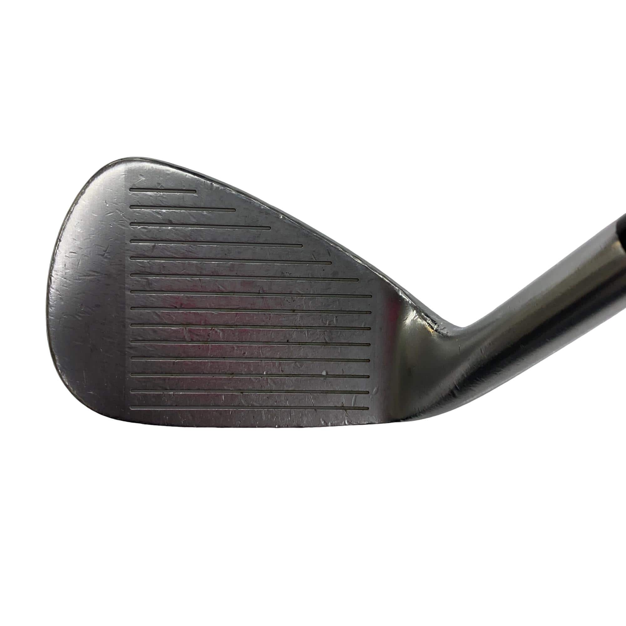 �s�n�t�q�@�v�n�q�k�c�@�s�v�V�R�V�o�@���P�P