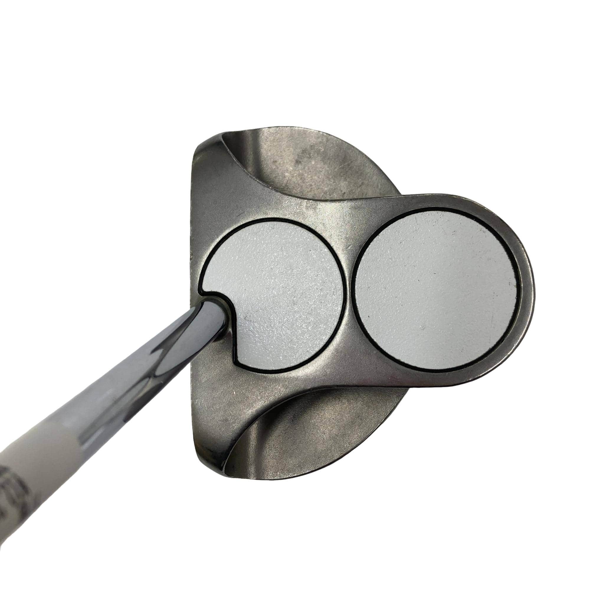 �v�g�h�s�d�@�g�n�s�@�Q�@�a�`�k�k�@�b�d�m�s�d�q�@�r�g�`�e�s�d�c�@�R�R�C���`