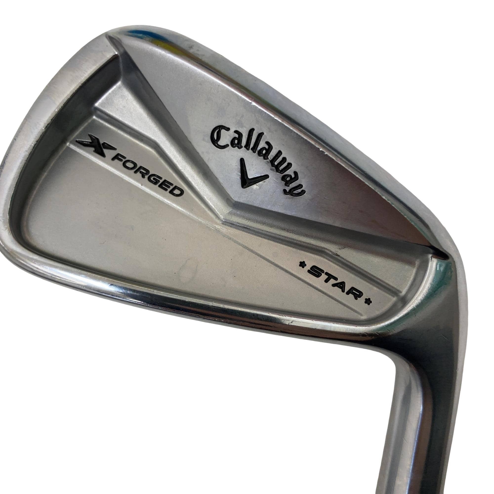 �w�@�e�n�q�f�d�c�@�r�s�`�q�i�Q�O�Q�S�j�@�U�r�i���{���F�U�{�Z�b�g�j