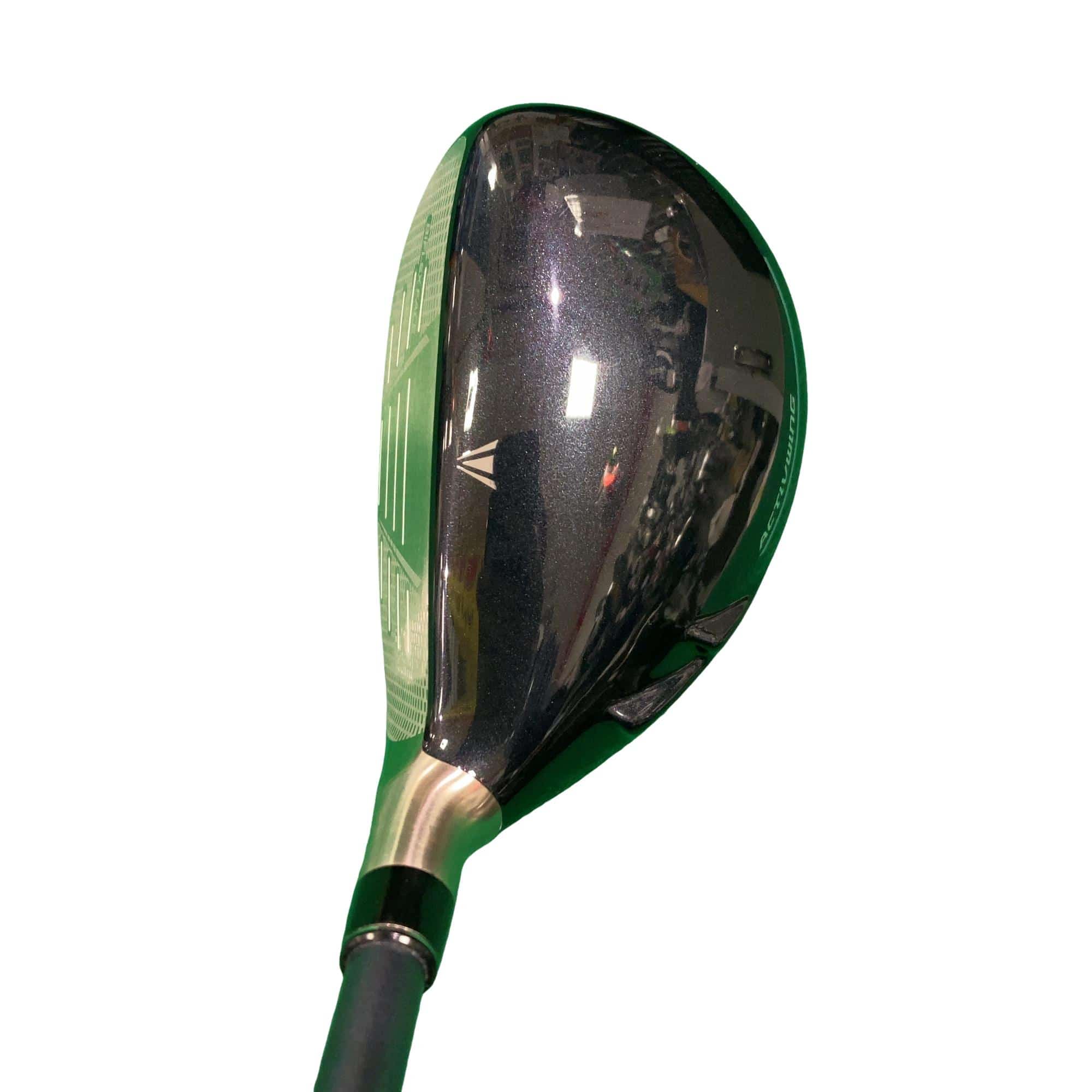 �w�w�h�n�i�Q�O�Q�U�j�@�g�U