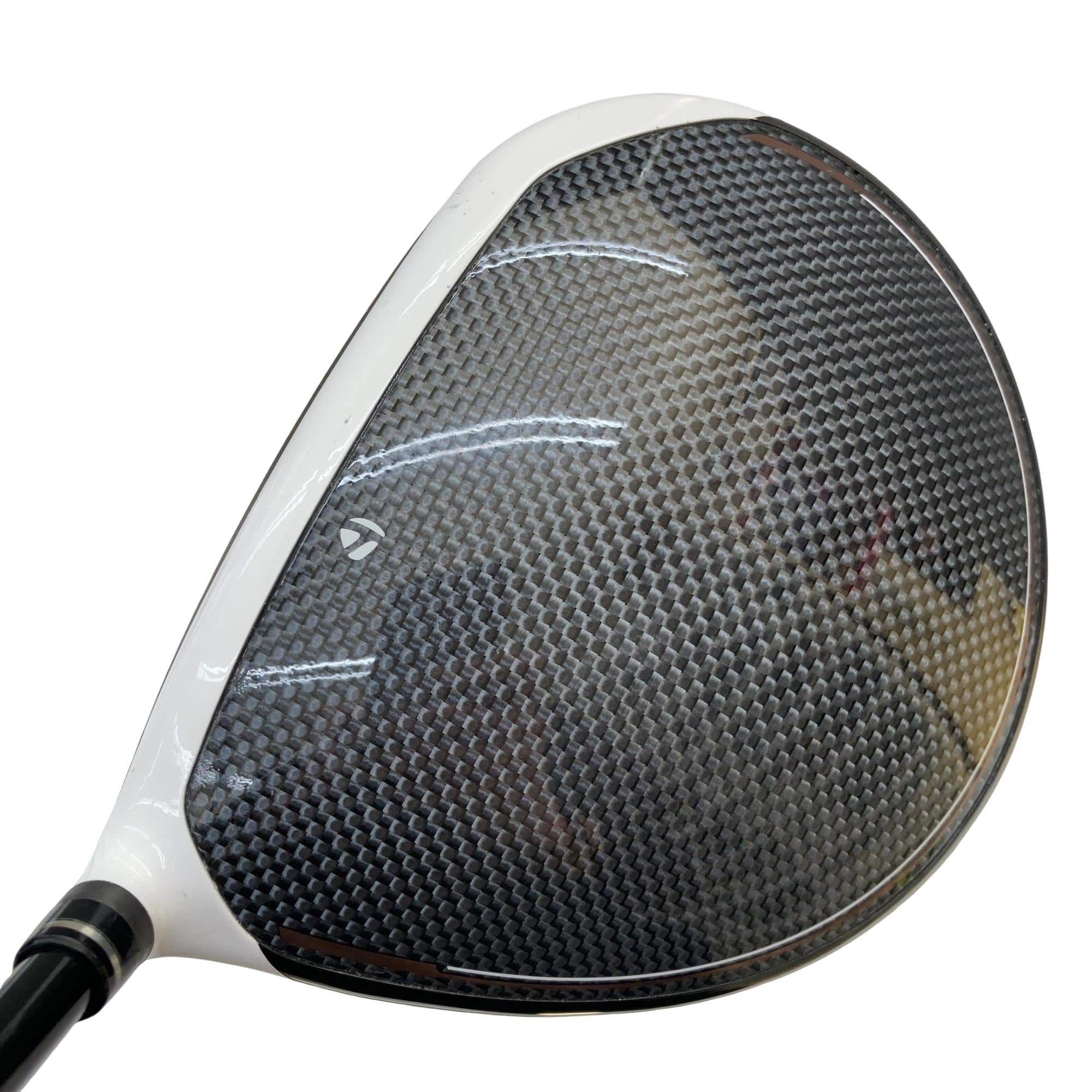 �r�h�l�@�f�k�n�h�q�d�@�P�O�D�T°