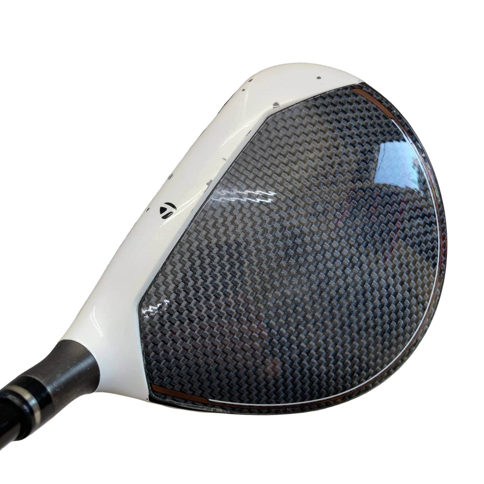 �r�h�l�@�f�k�n�h�q�d�@�T�v