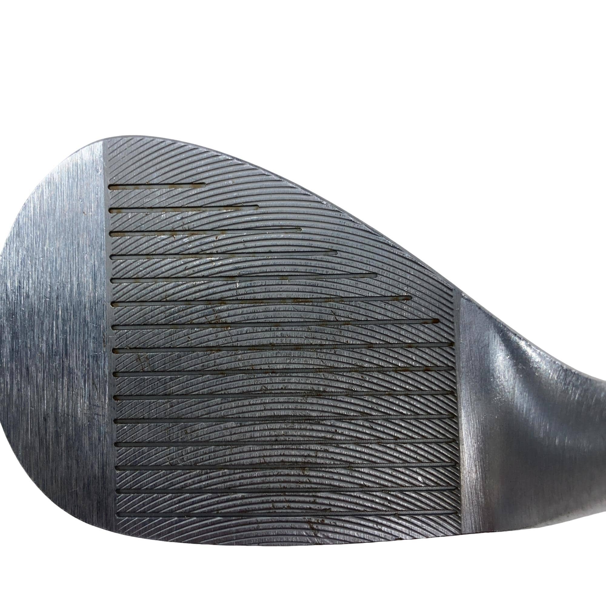 �q�b�@�r�r�D�e�n�q�f�d�c�@�T�W°�^�P�P°