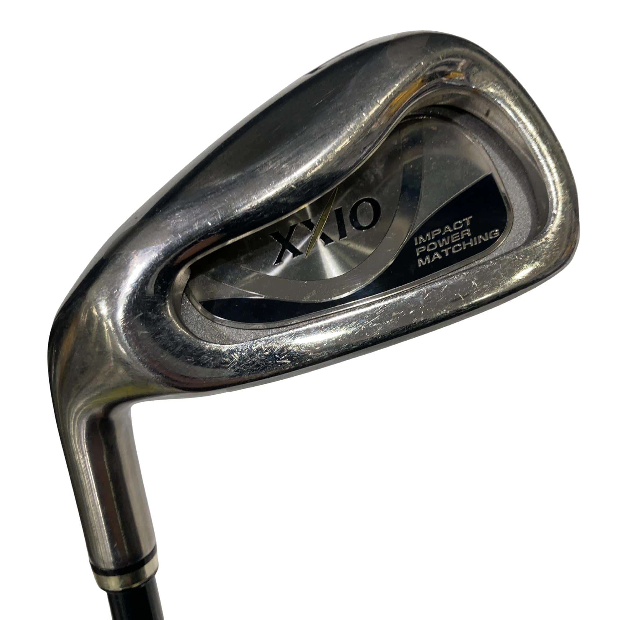 �w�w�h�n�i�Q�O�O�U�j�@�@�W�r�@���t�e�B�i���{���F�W�{�Z�b�g�j