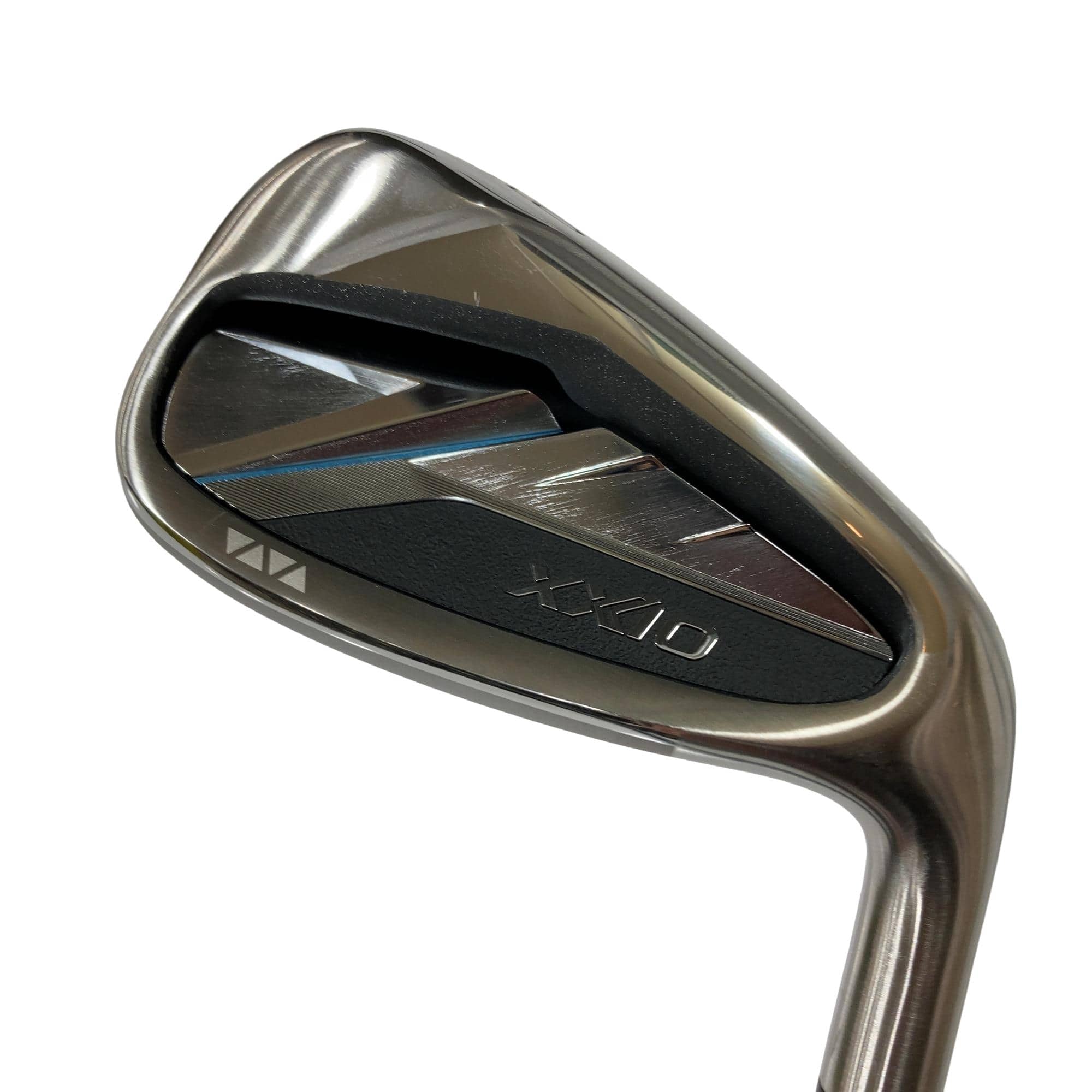 �w�w�h�n�i�Q�O�Q�U�j�@�T�r�i���{���F�R�{�Z�b�g�j