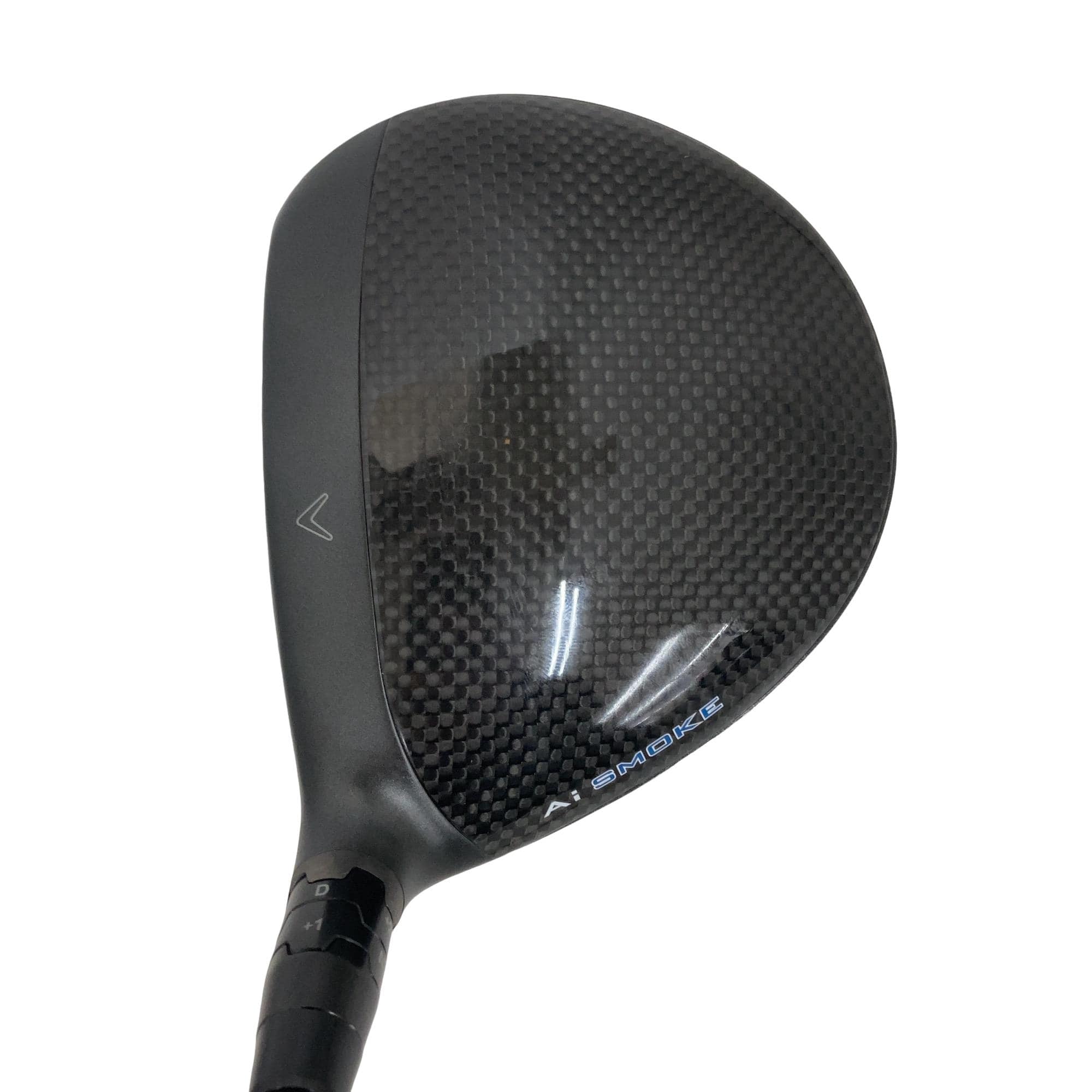 �o�`�q�`�c�x�l�@�`���@�r�l�n�j�d�@�s���@�R�S�O�@�l�h�m�h�@�P�P�D�T°