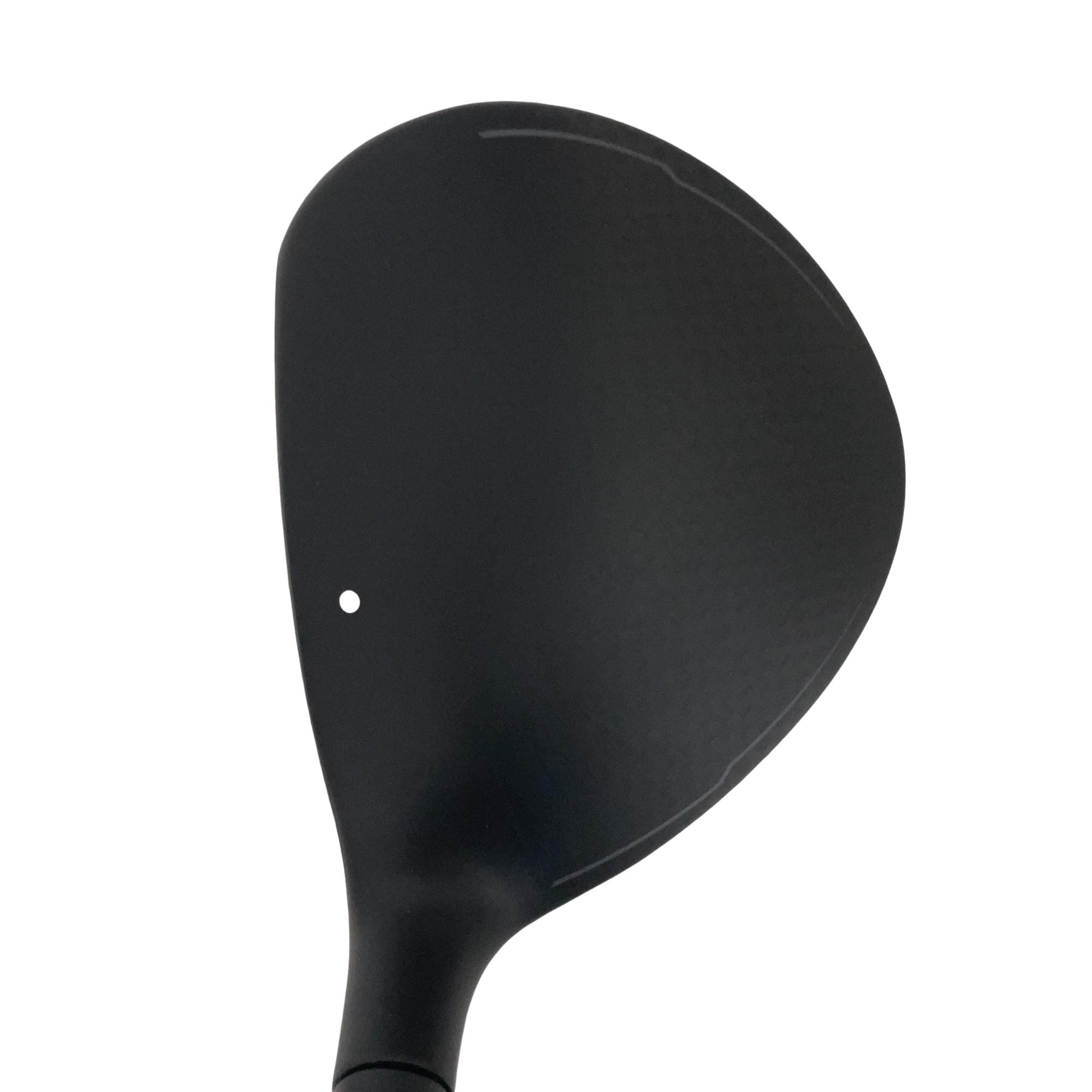 �f�S�S�O�@�l�`�w�@�S�v