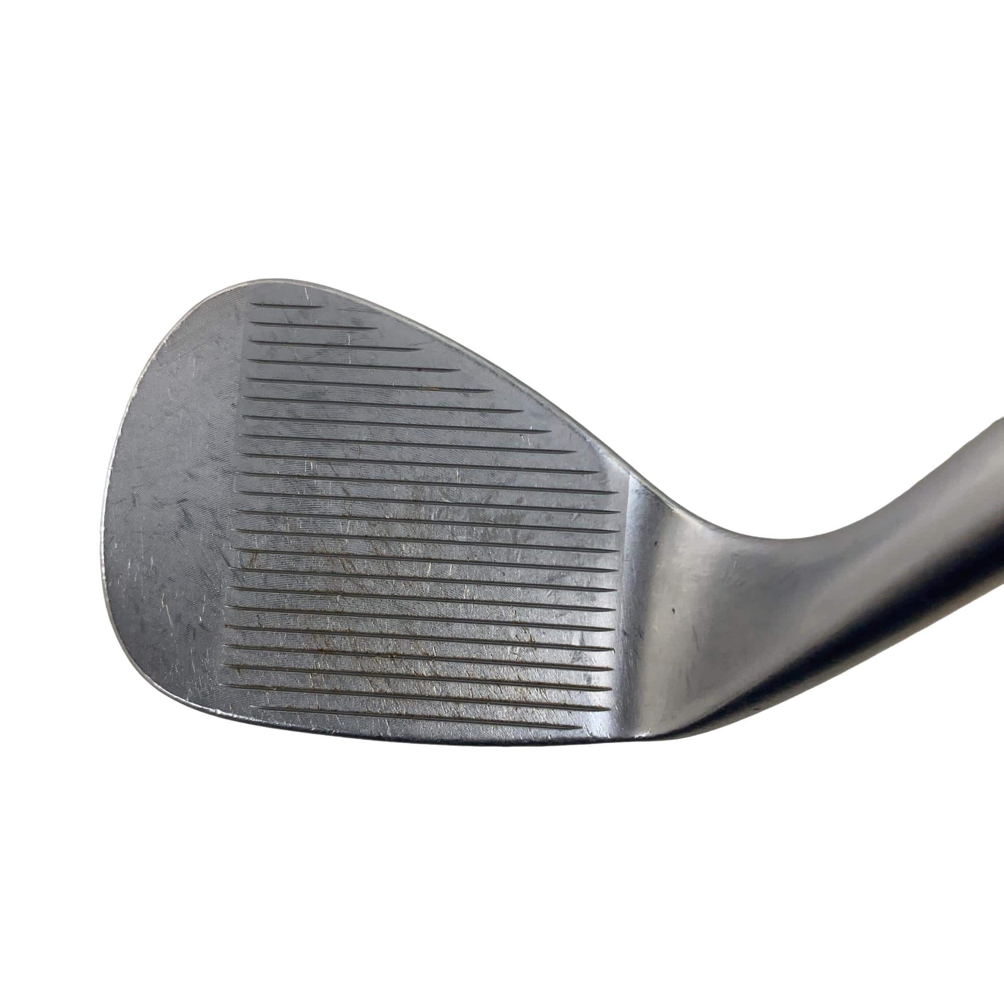 �o�h�m�f�@���P�T�X�@�T�W°�^�O�U°�@�s