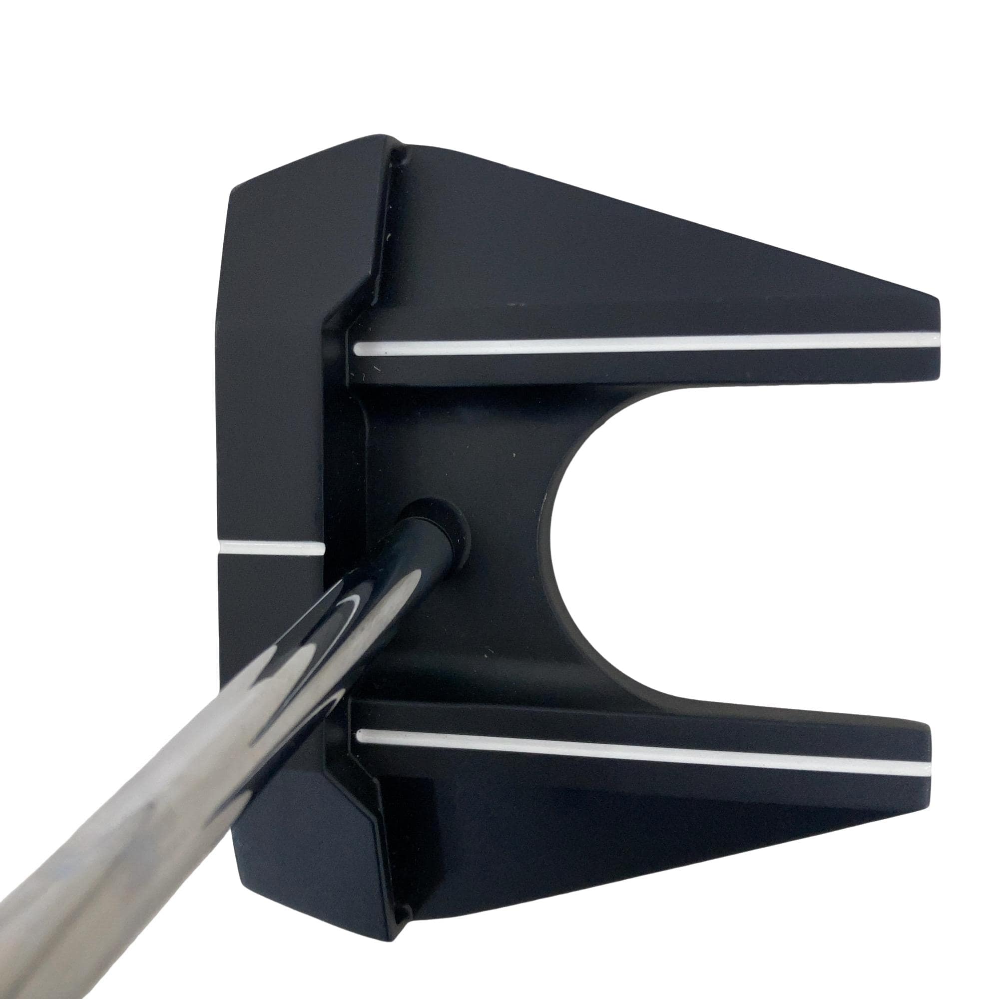 �`���|�n�m�d�@�r�p�t�`�q�d�@�Q�@�r�p�t�`�q�d�@���V�@�R�S�C���`