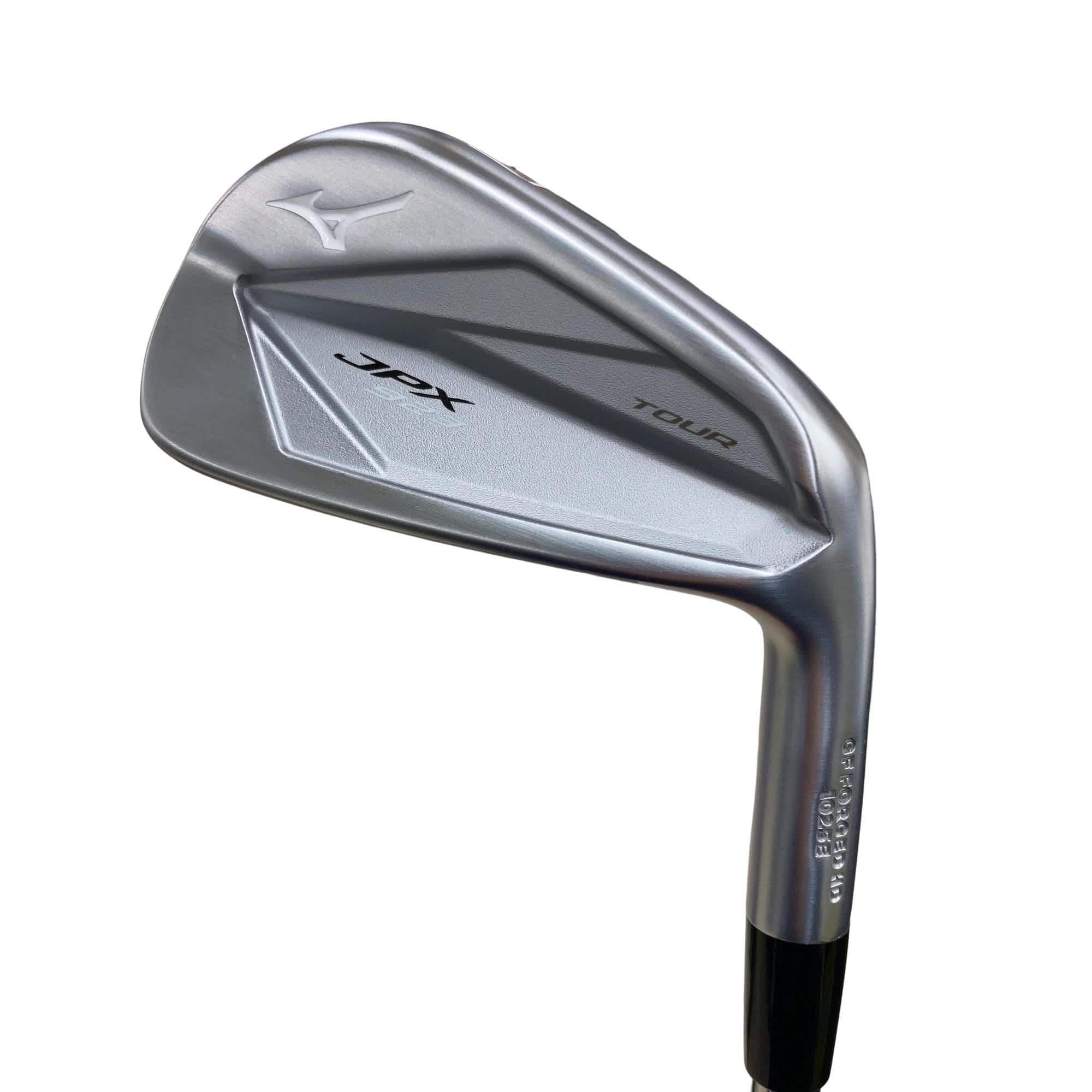 �i�o�w�@�X�Q�R�@�s�n�t�q�@�U�r�i���{���F�U�{�Z�b�g�j