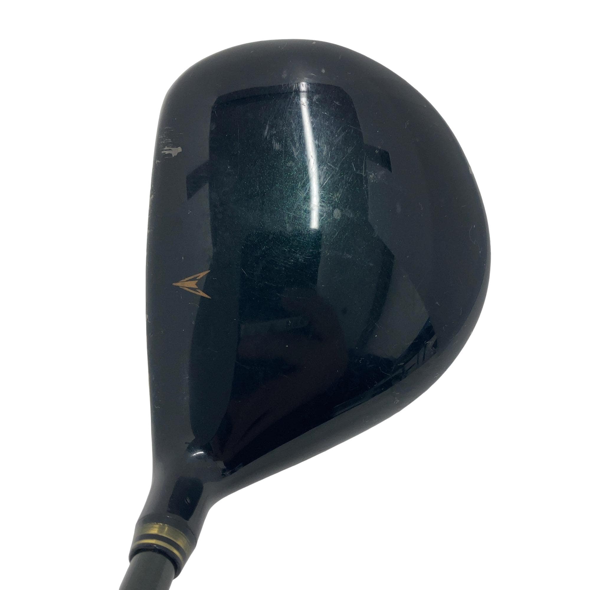 �w�w�h�n�@�o�q�h�l�d�i�Q�O�P�R�j�@�R�v