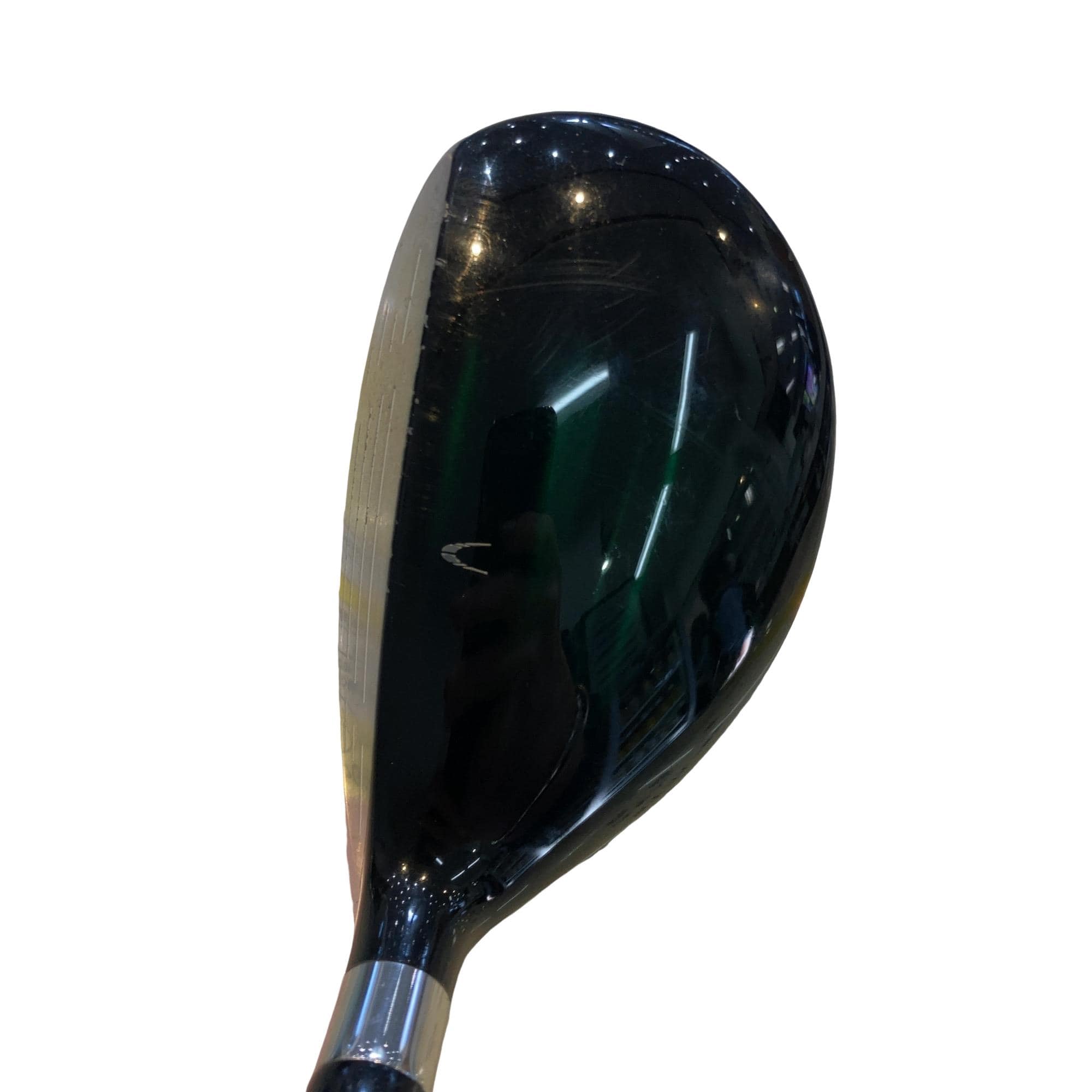 �s�n�t�q�r�s�`�f�d�@�o�g�x�y�@�t�T