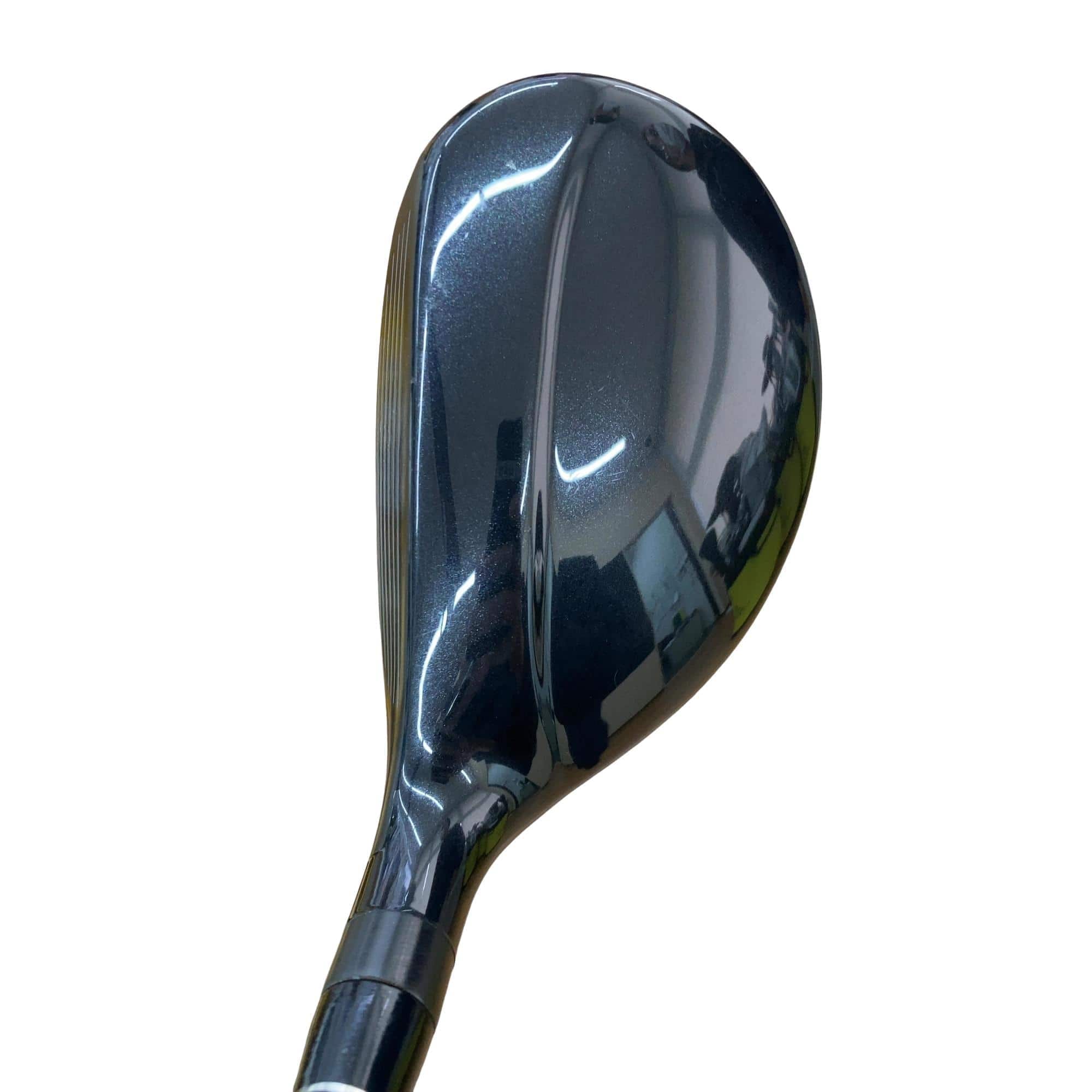 �r�q�h�w�n�m�@�y�@�g�W�T�@�t�T