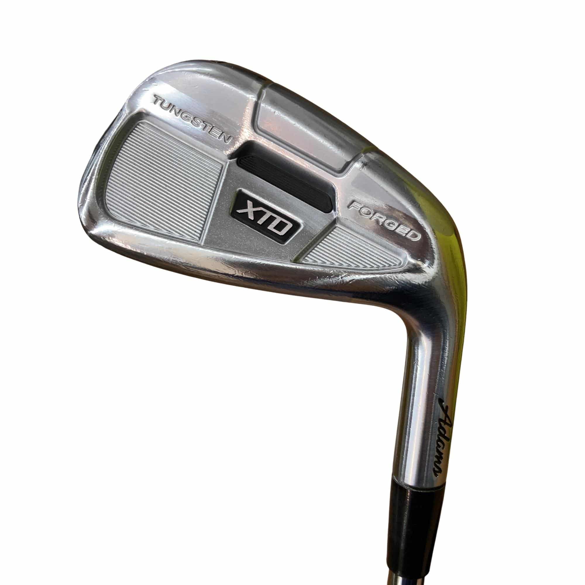 �`���������@�w�s�c�@�e�n�q�f�d�c�@�@�U�r�i���{���F�U�{�Z�b�g�j