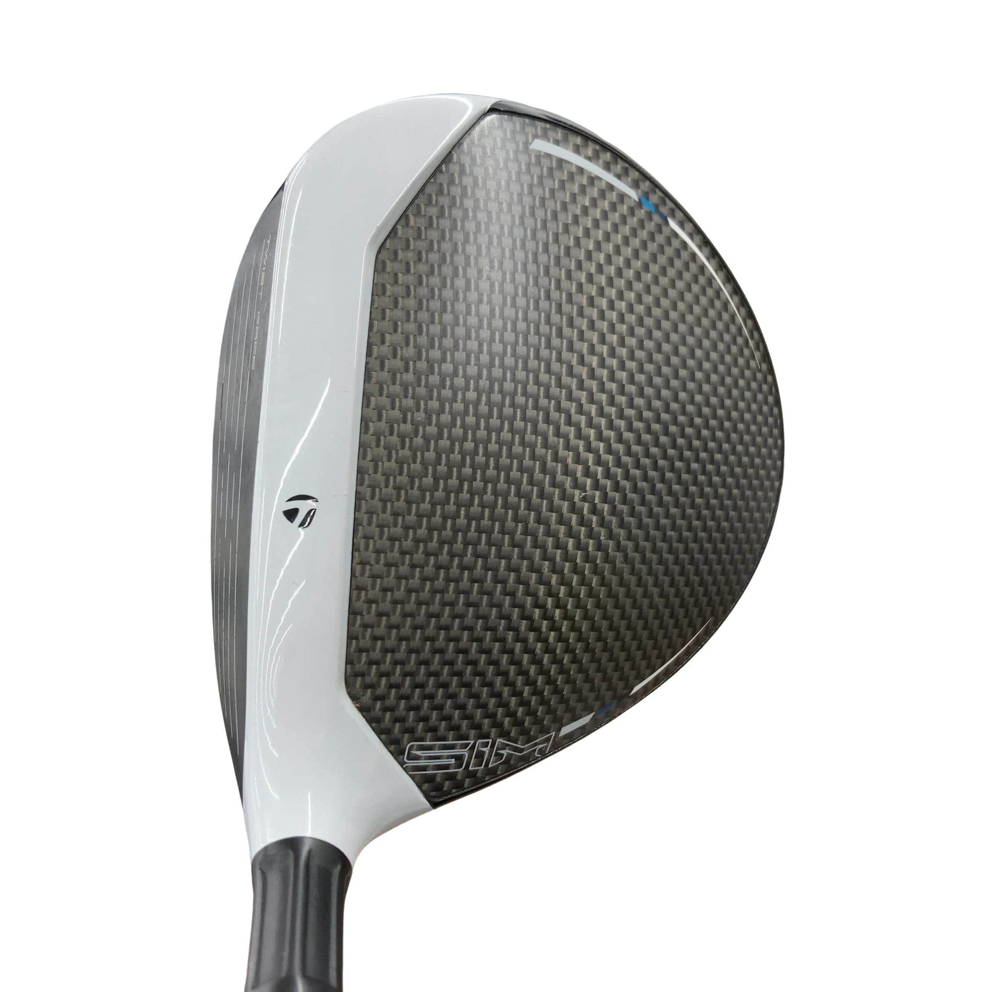 �r�h�l�@�l�`�w�@�R�v