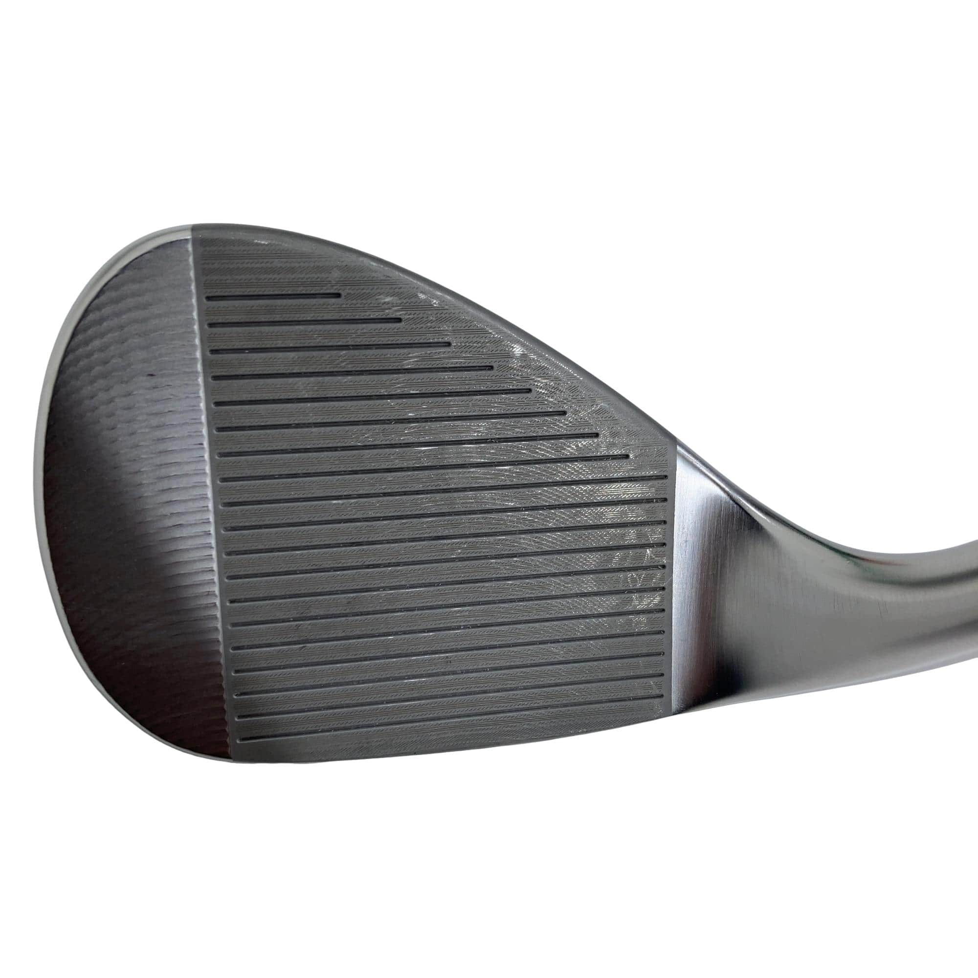 �b�����������������@�b�u�w�@�Q�@�y�h�o�b�n�q�d�@�T�S°�^�P�S°