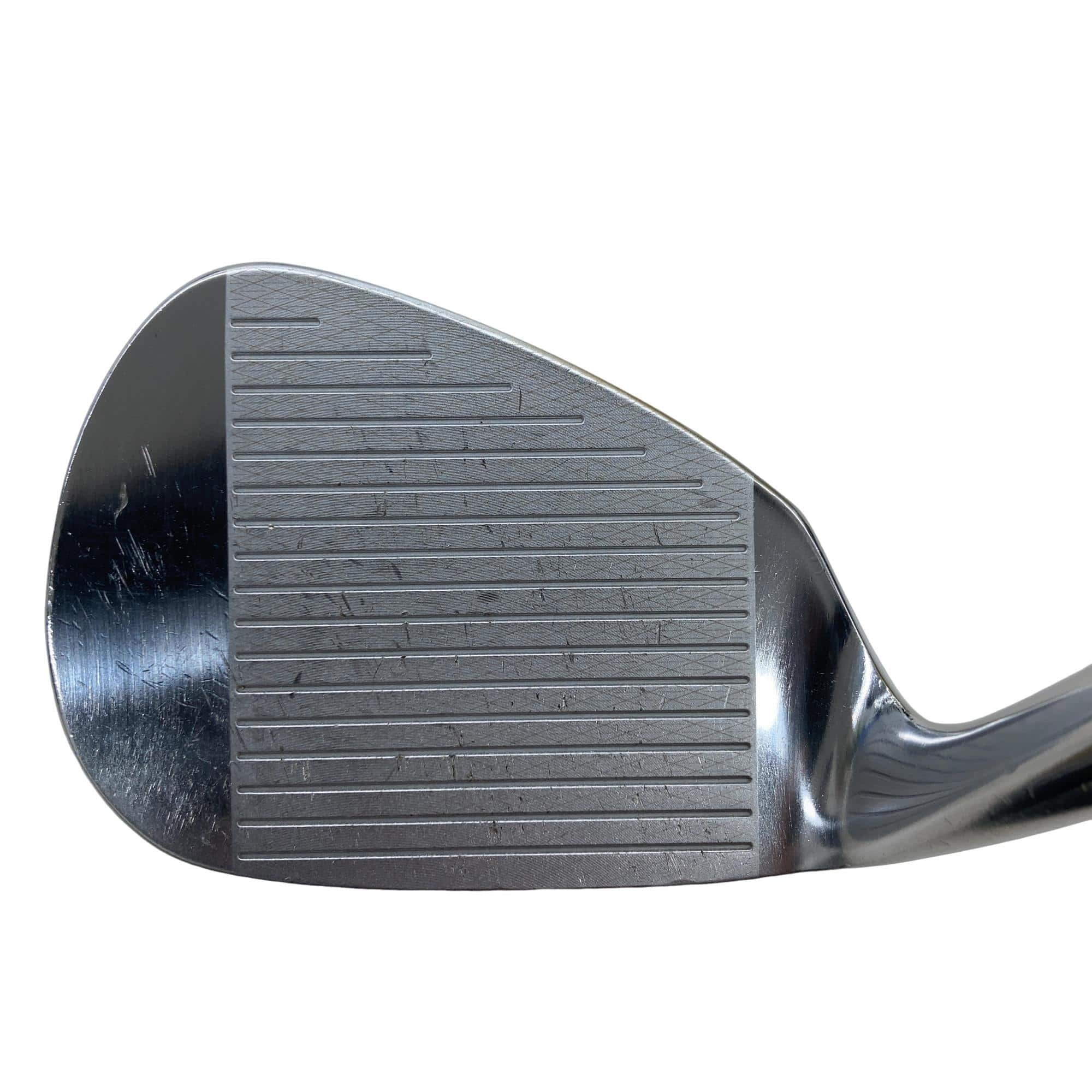 �n�m�n�e�e�@�k�`�a�n�r�o�d�b�@�e�q�n�f�f�r�@�k�d�`�o�|�h�h�i�Q�O�Q�P�j�@�T�W°