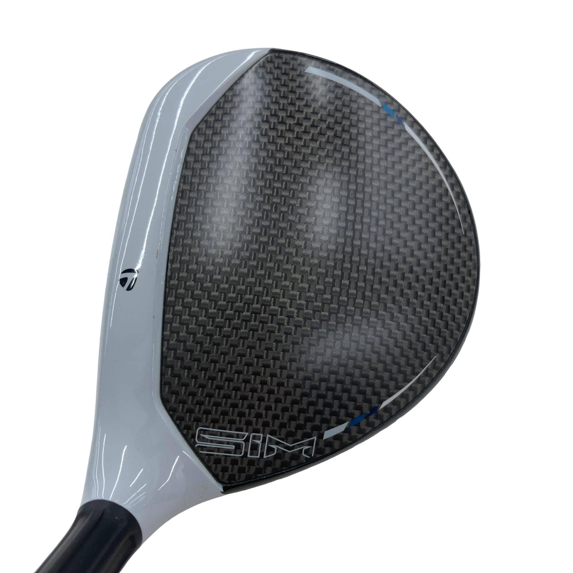 �r�h�l�@�l�`�w�@�V�v