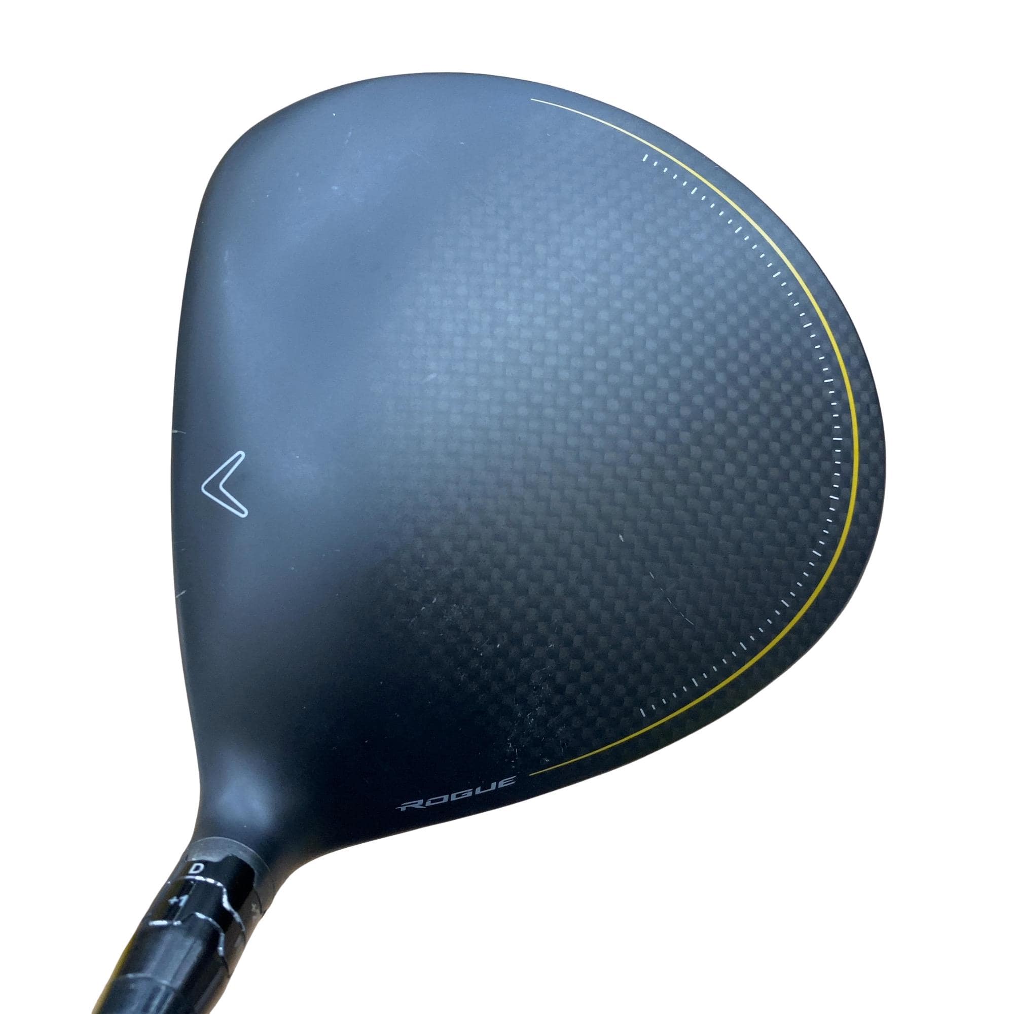 �q�n�f�t�d�@�r�s�@�l�`�w�@�P�O�D�T°